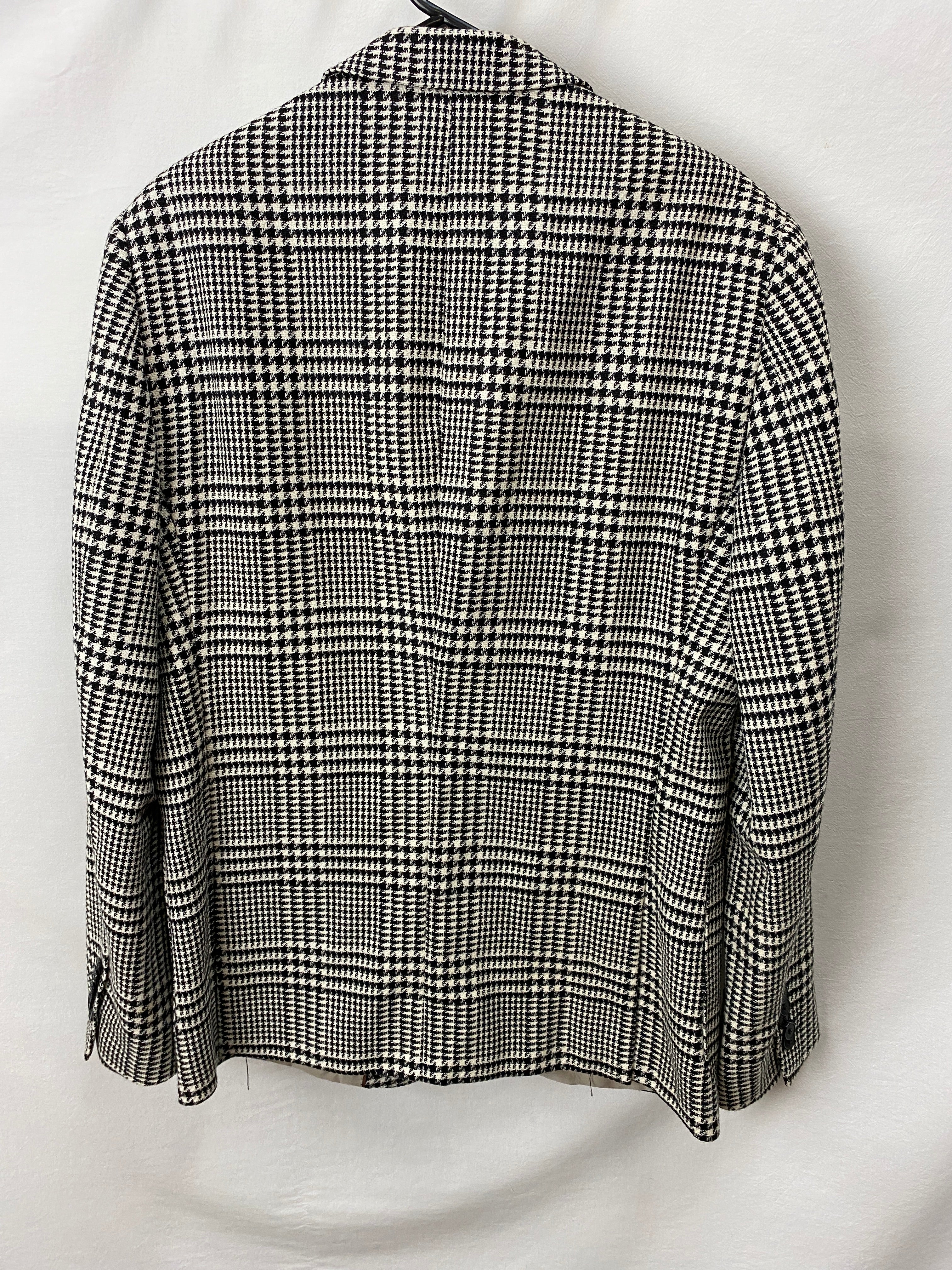 Calibre Womens/Mens Jacket No Size - Image 2