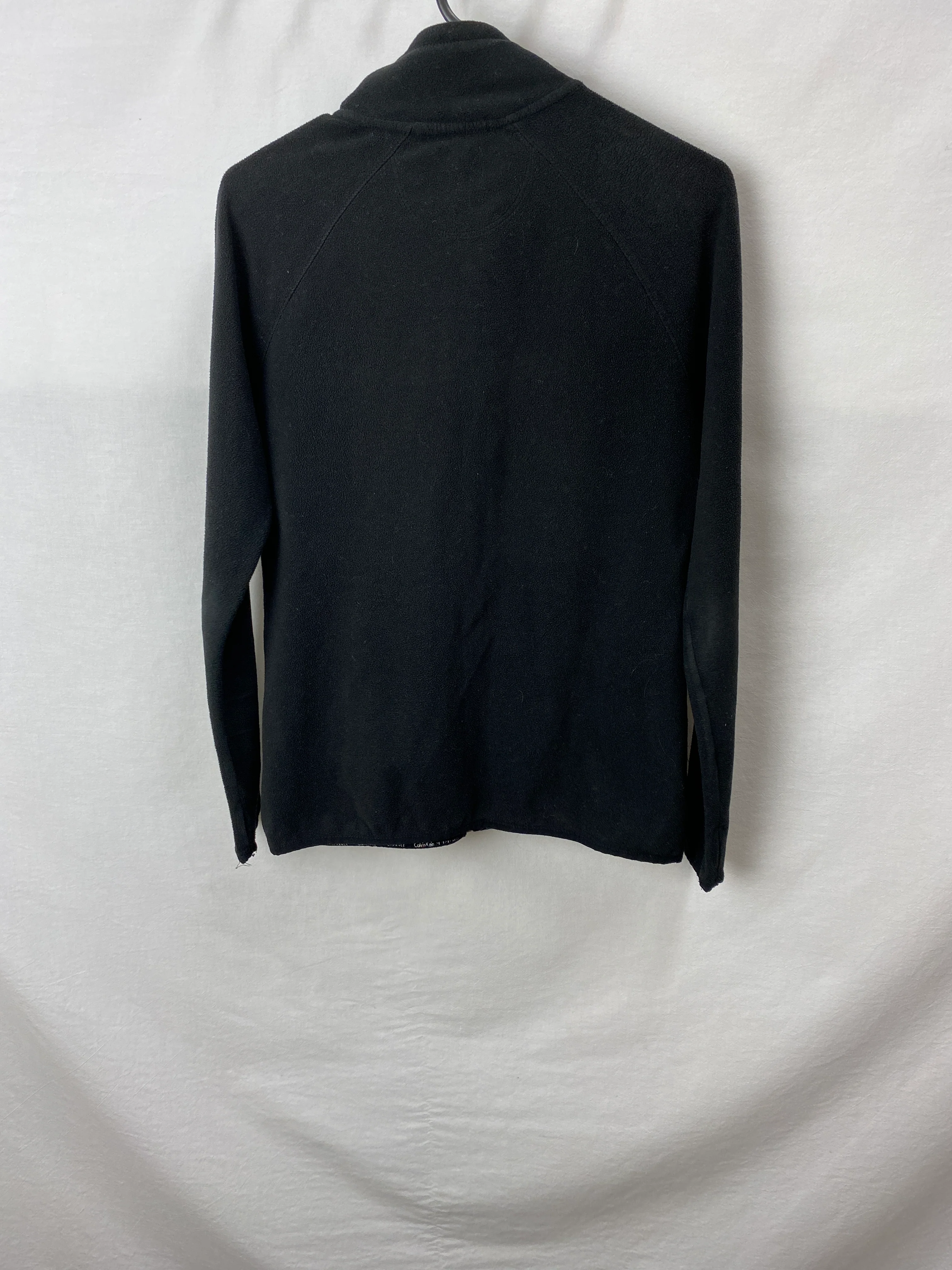 Calvin Klein Unisex Jacket Size M - Image 2