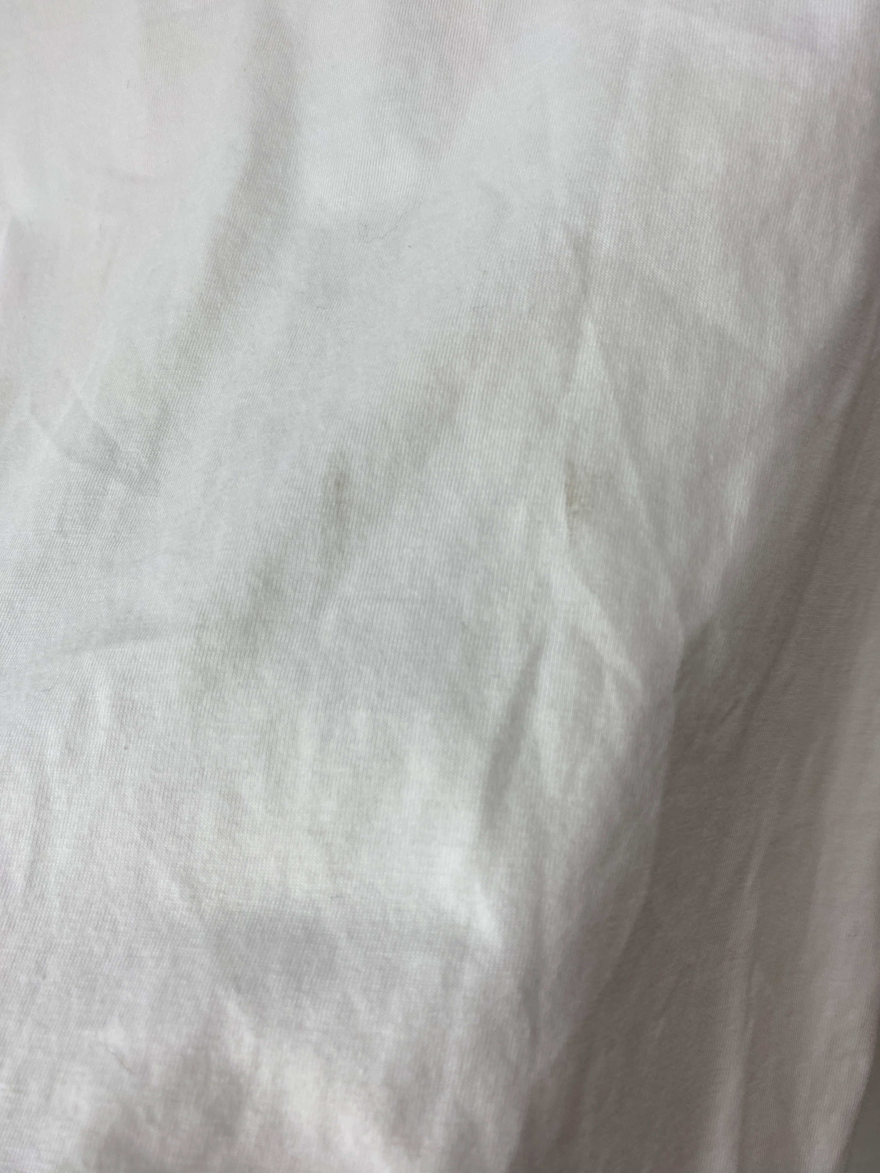 Calvin Klein Womens Top Size L - Image 3