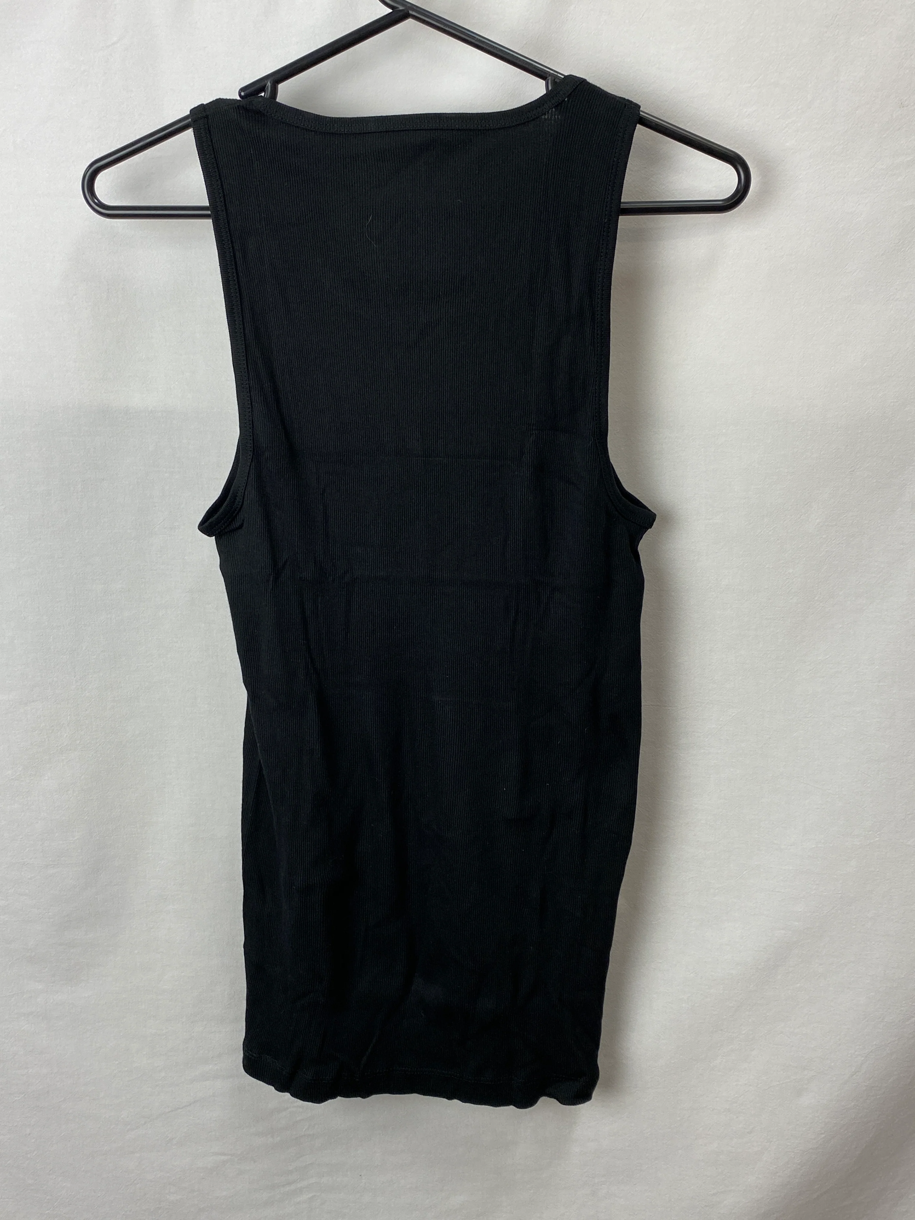 Calvin Klein Womens Top Size M - Image 2