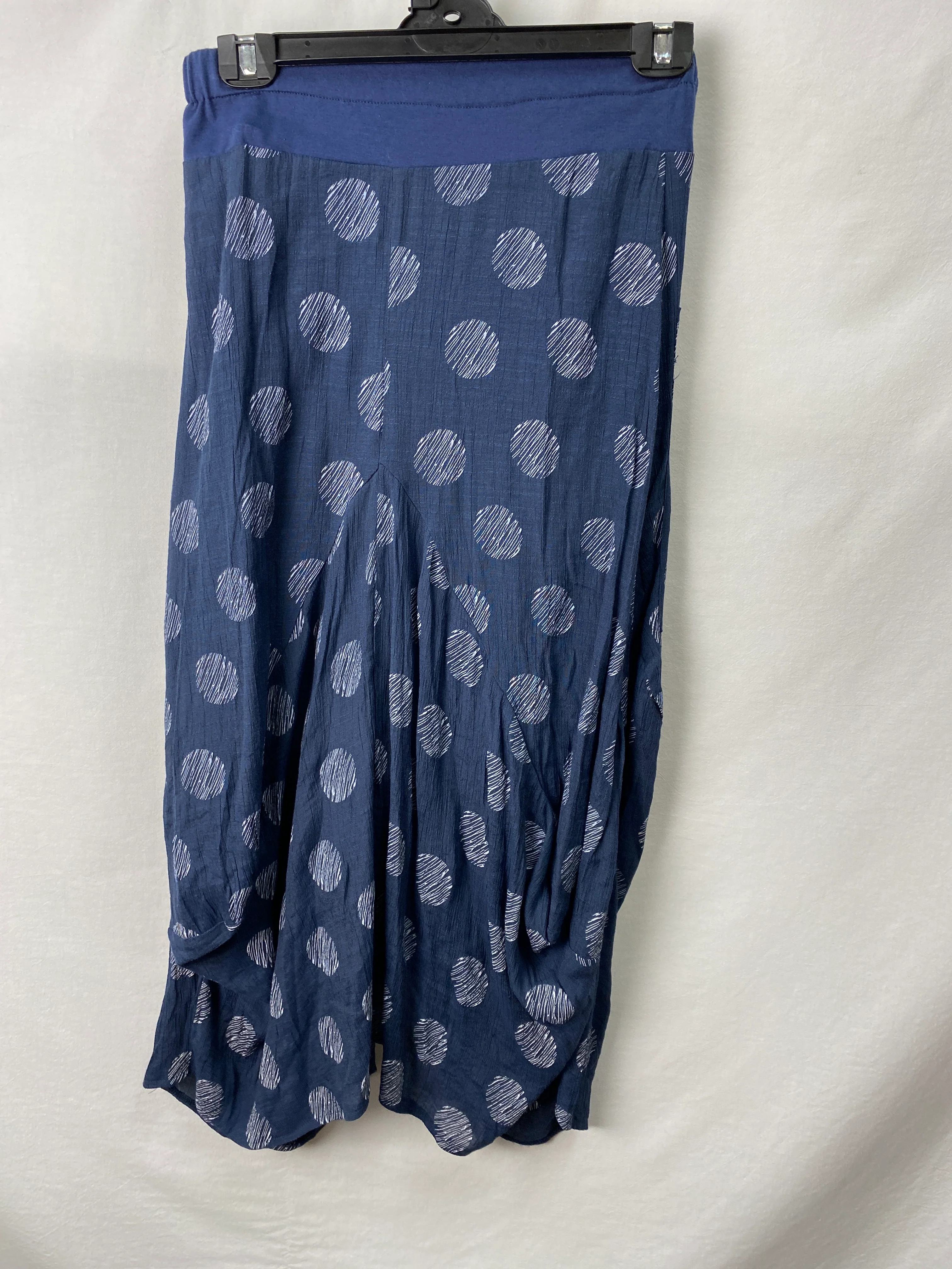 Caroline Morgan Womens Skirt Size 8 - Image 2