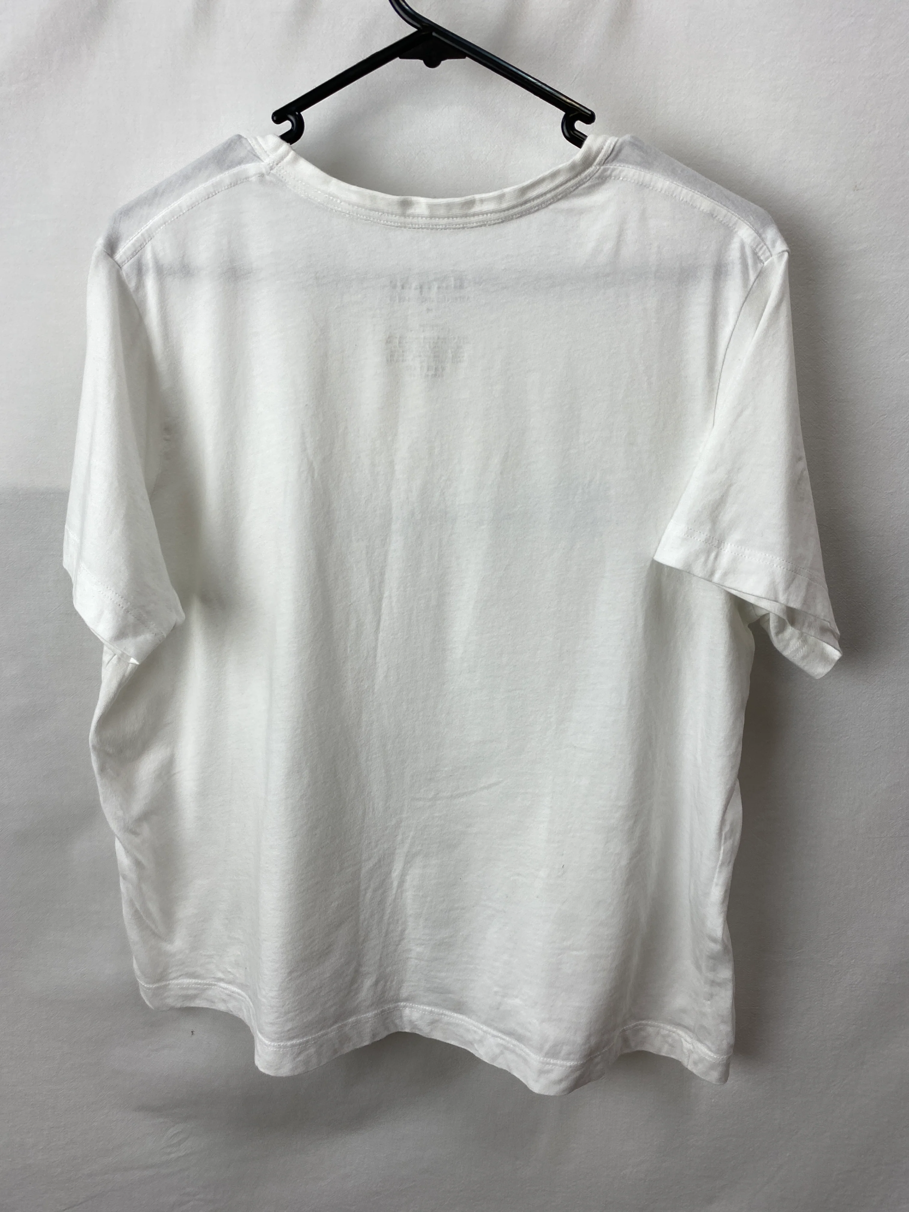 Champion Womens Top Size M - Image 2
