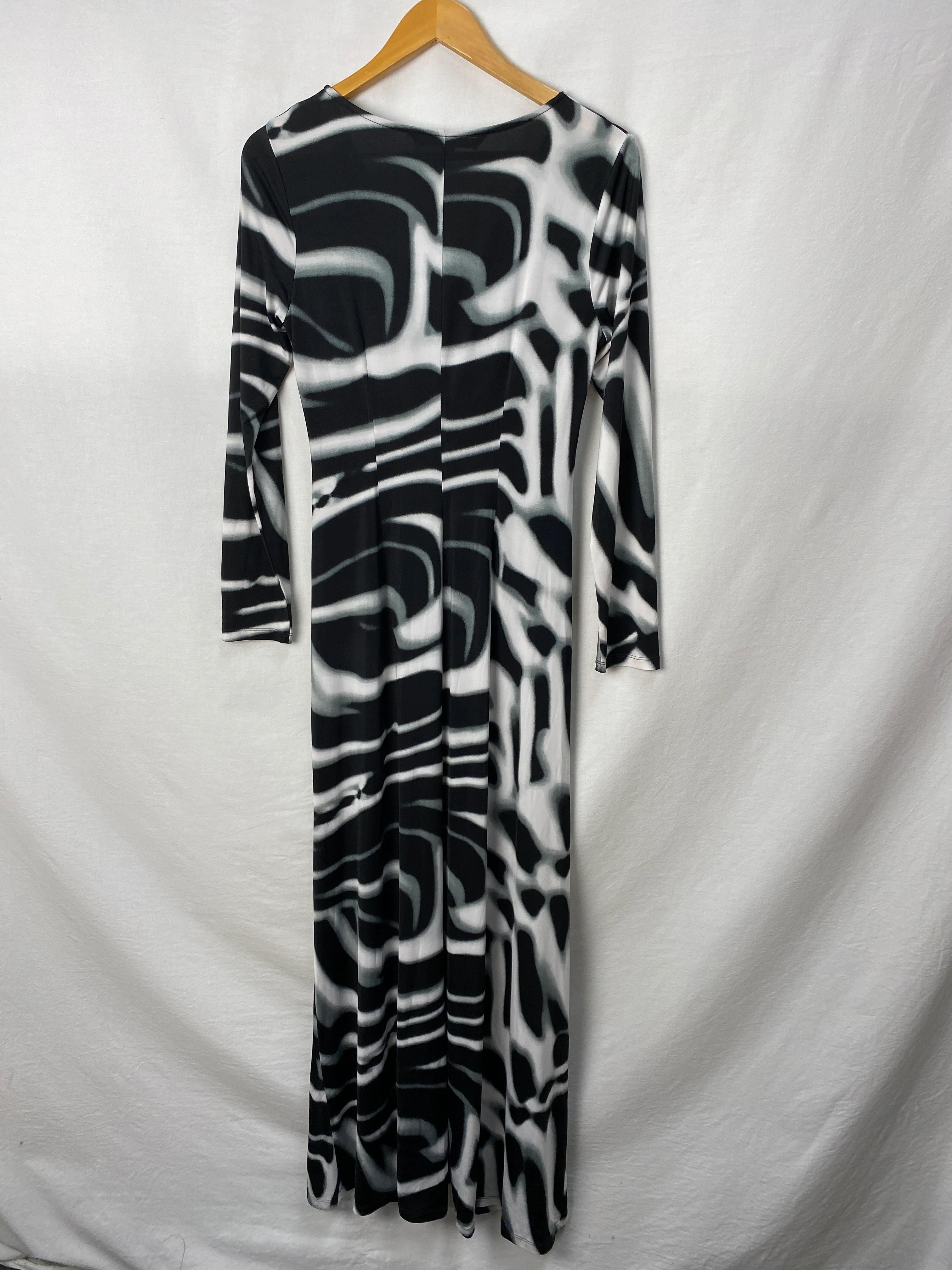 Charlie Brown Womens Dress Size 14 - Image 2