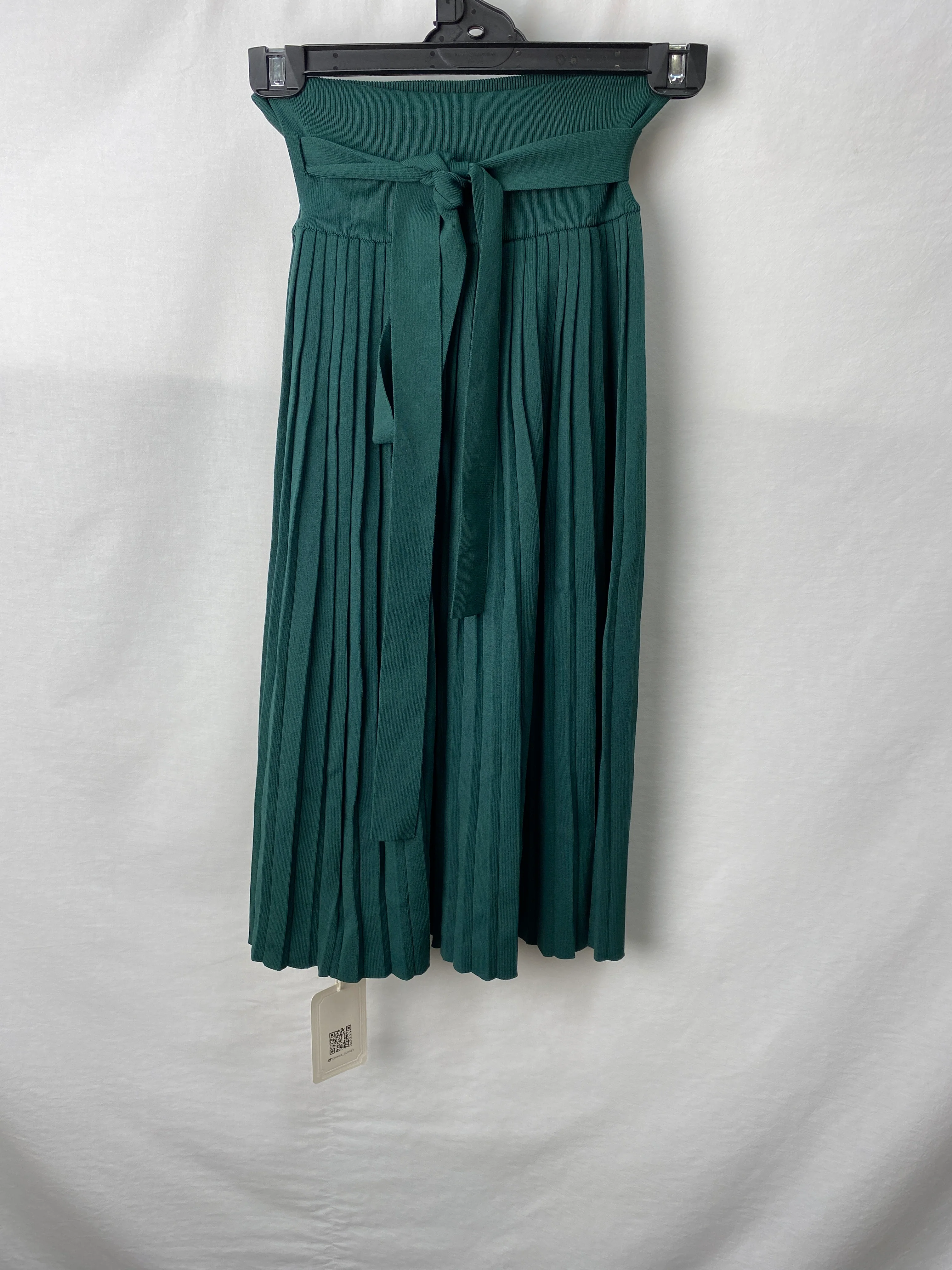 Chings Closet Womens Skirt Size S BNWT - Image 2