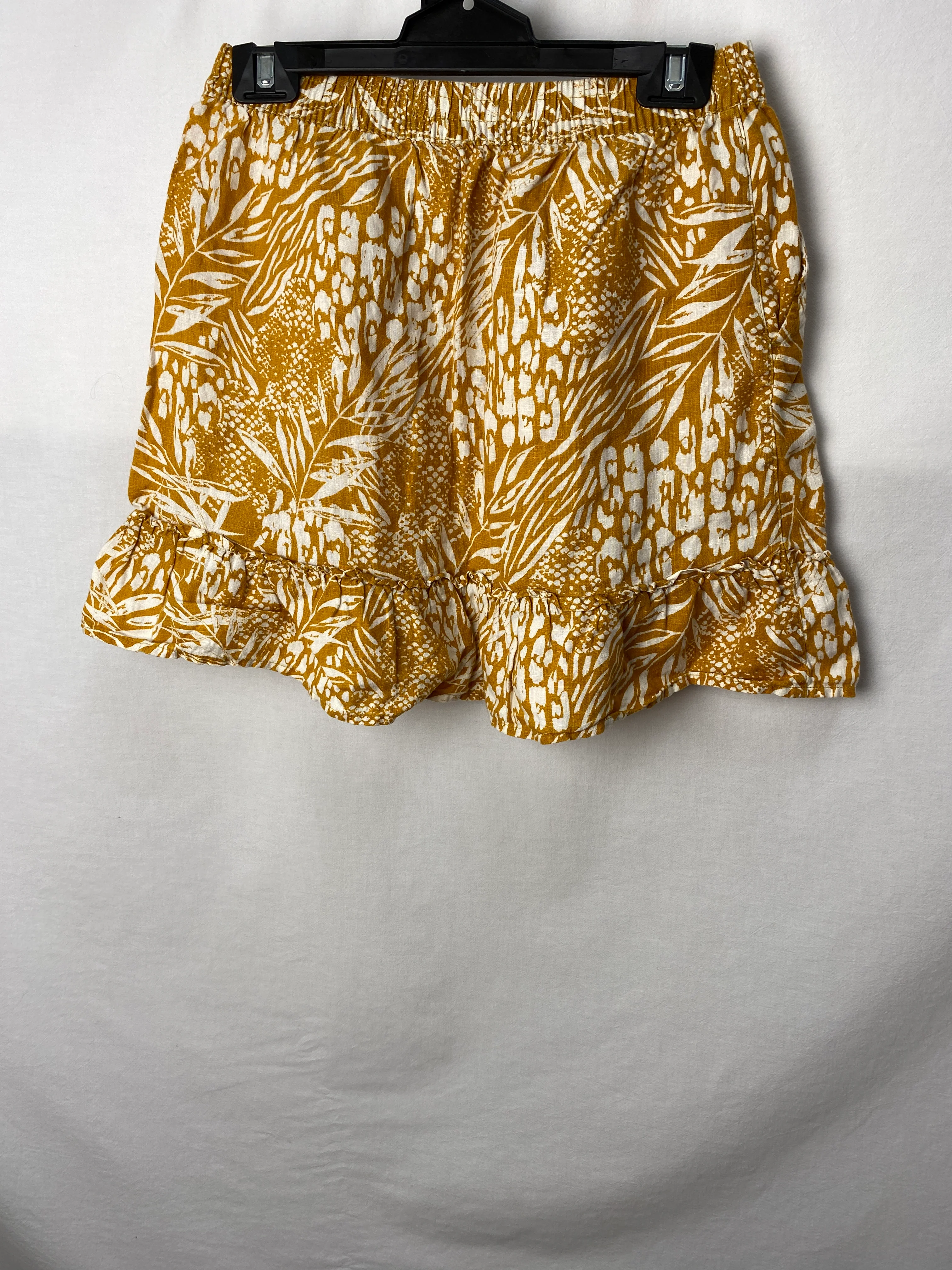 Christian Siriano Womens Skirt Size S - Image 2