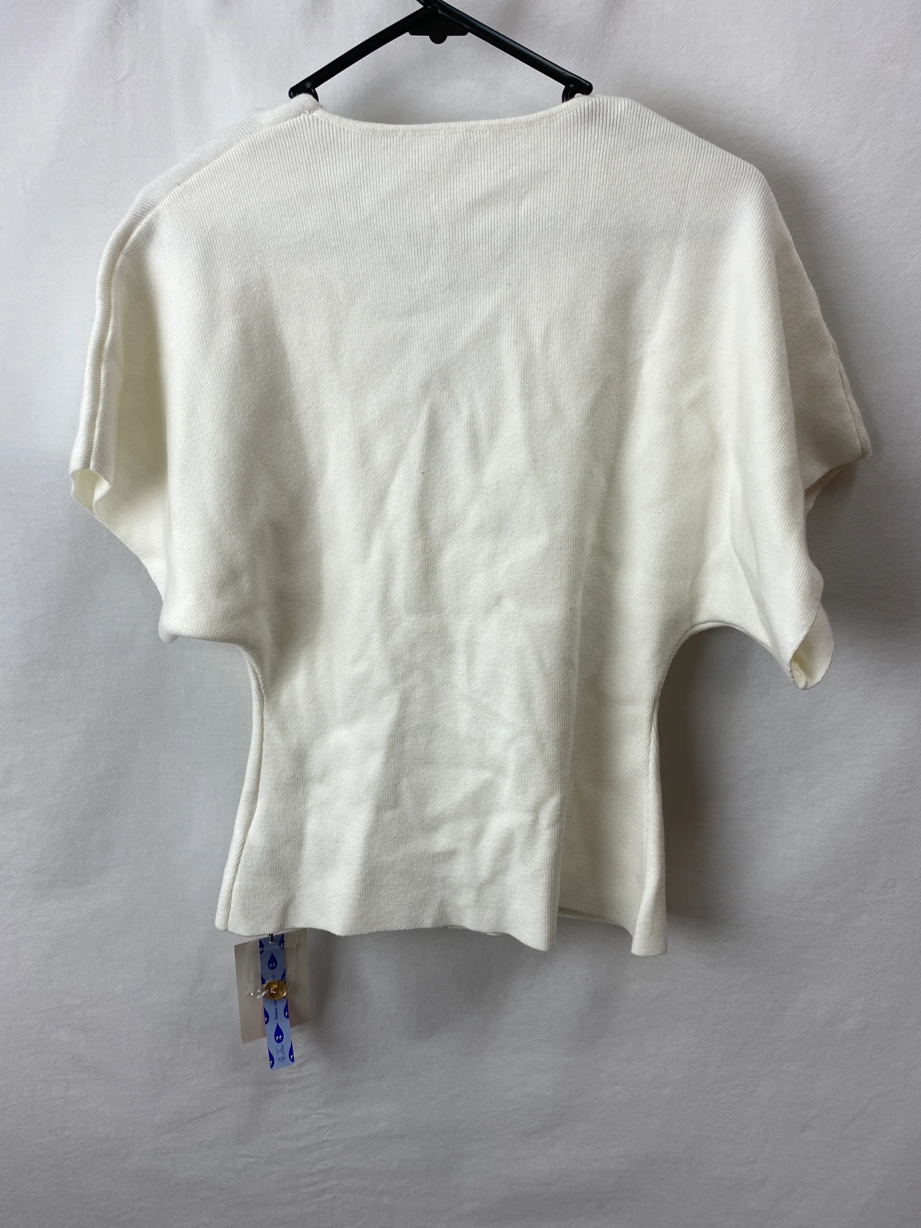 Cider Womens Top Size S BNWT - Image 2