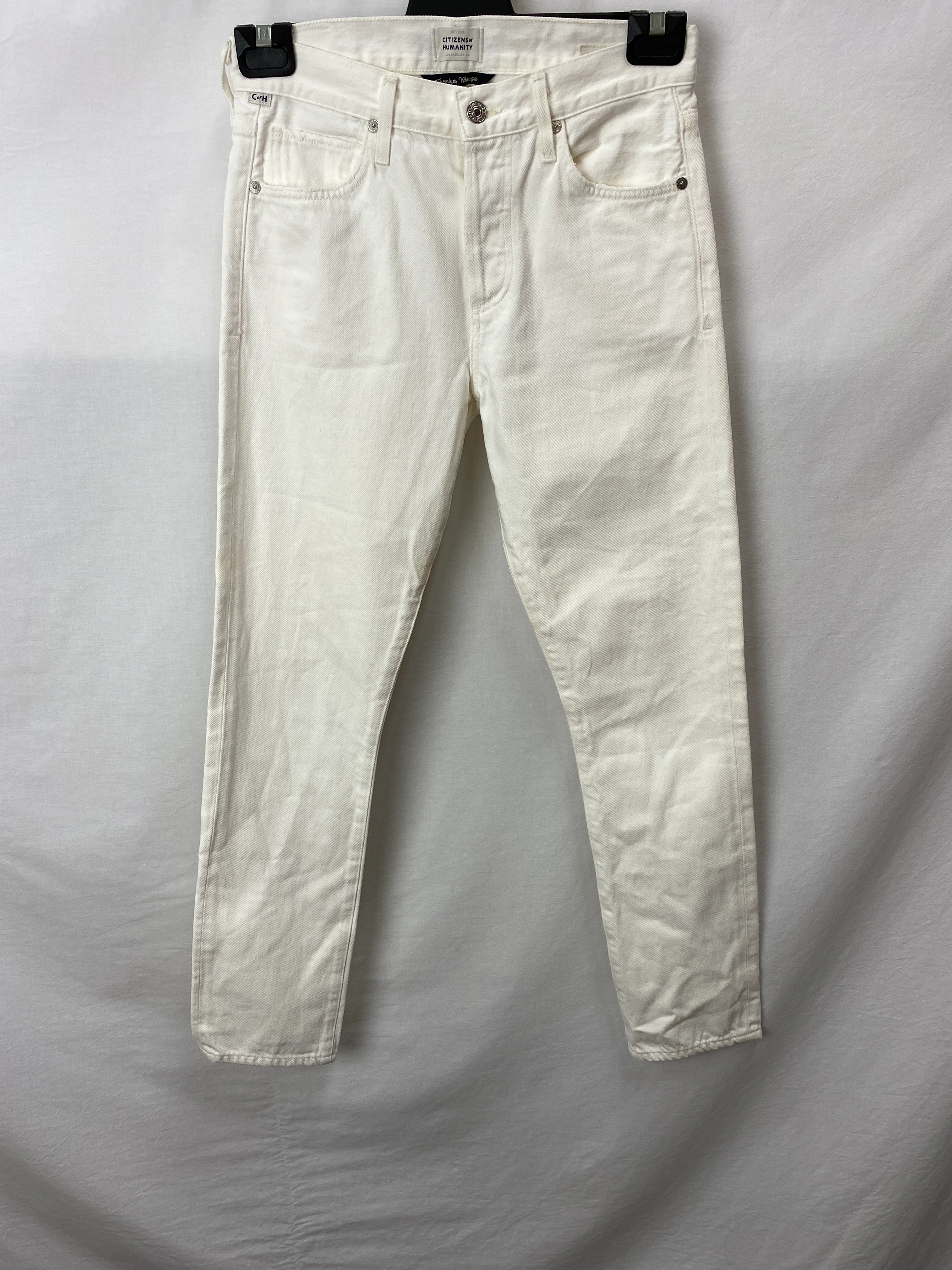 Citizens of Humanity Womens Pants Size 24