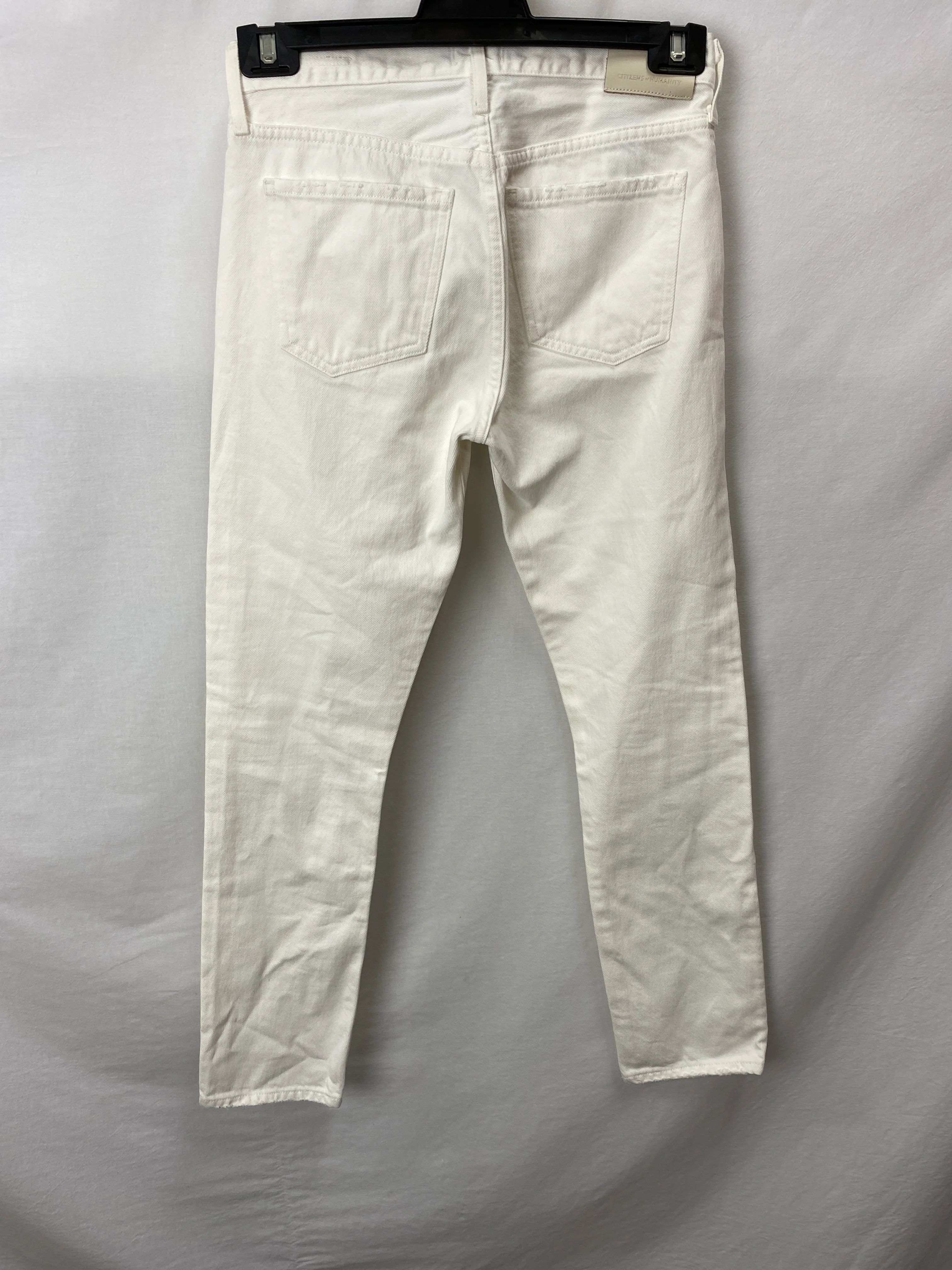 Citizens of Humanity Womens Pants Size 24 - Image 2