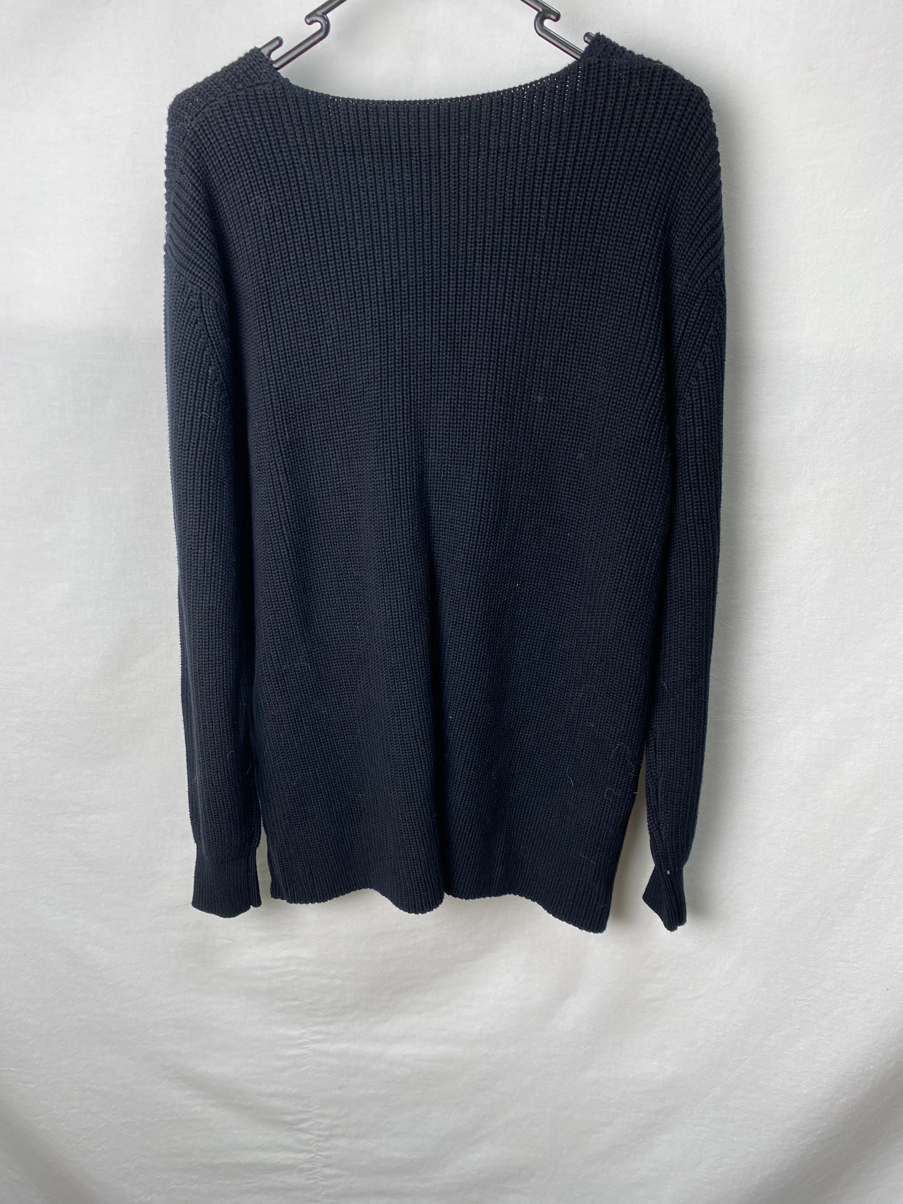 Cleo Harper Womens Jumper Size S BNWT - Image 2