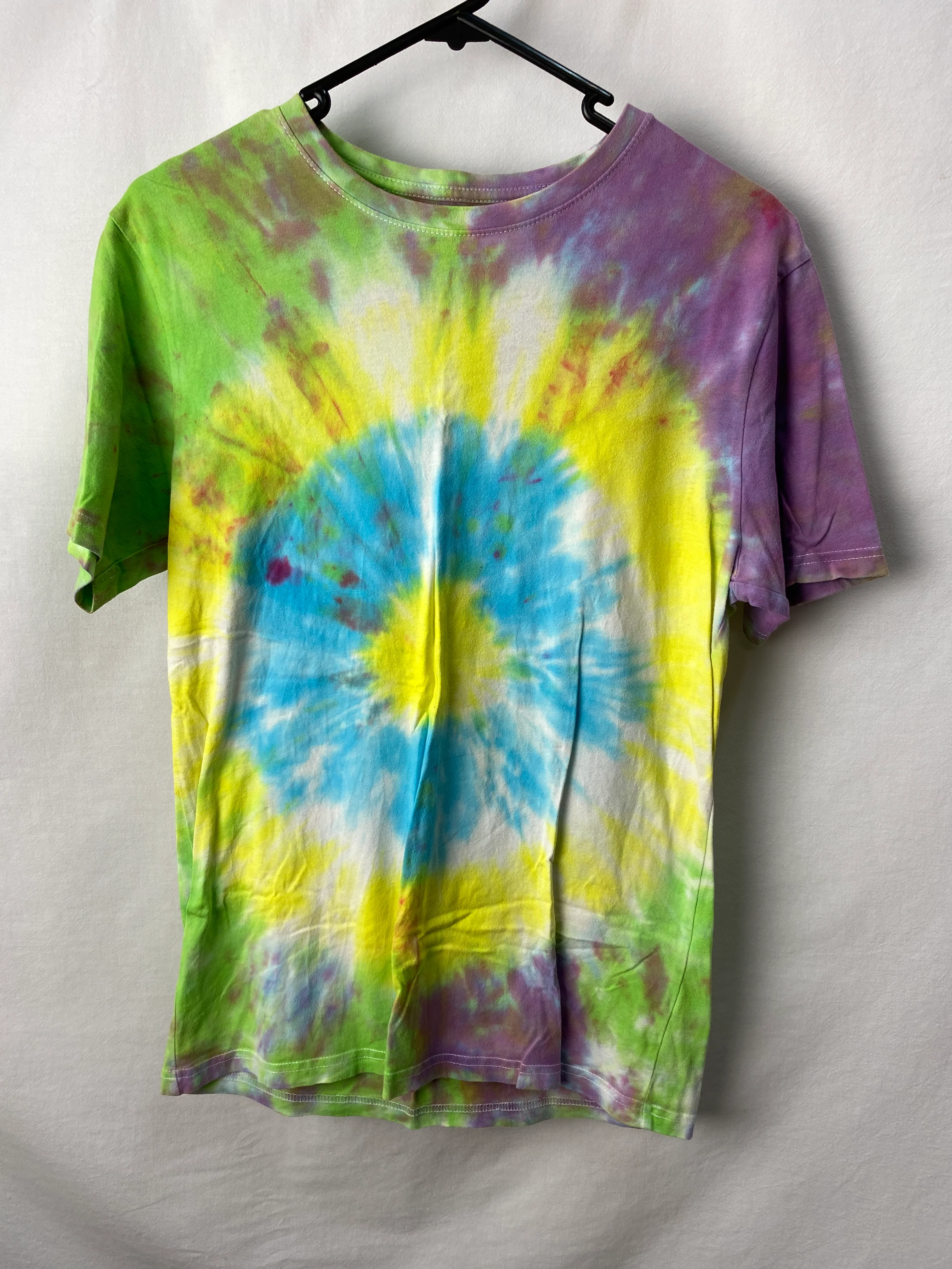 Clothing & Co Unisex Shirt Size XS