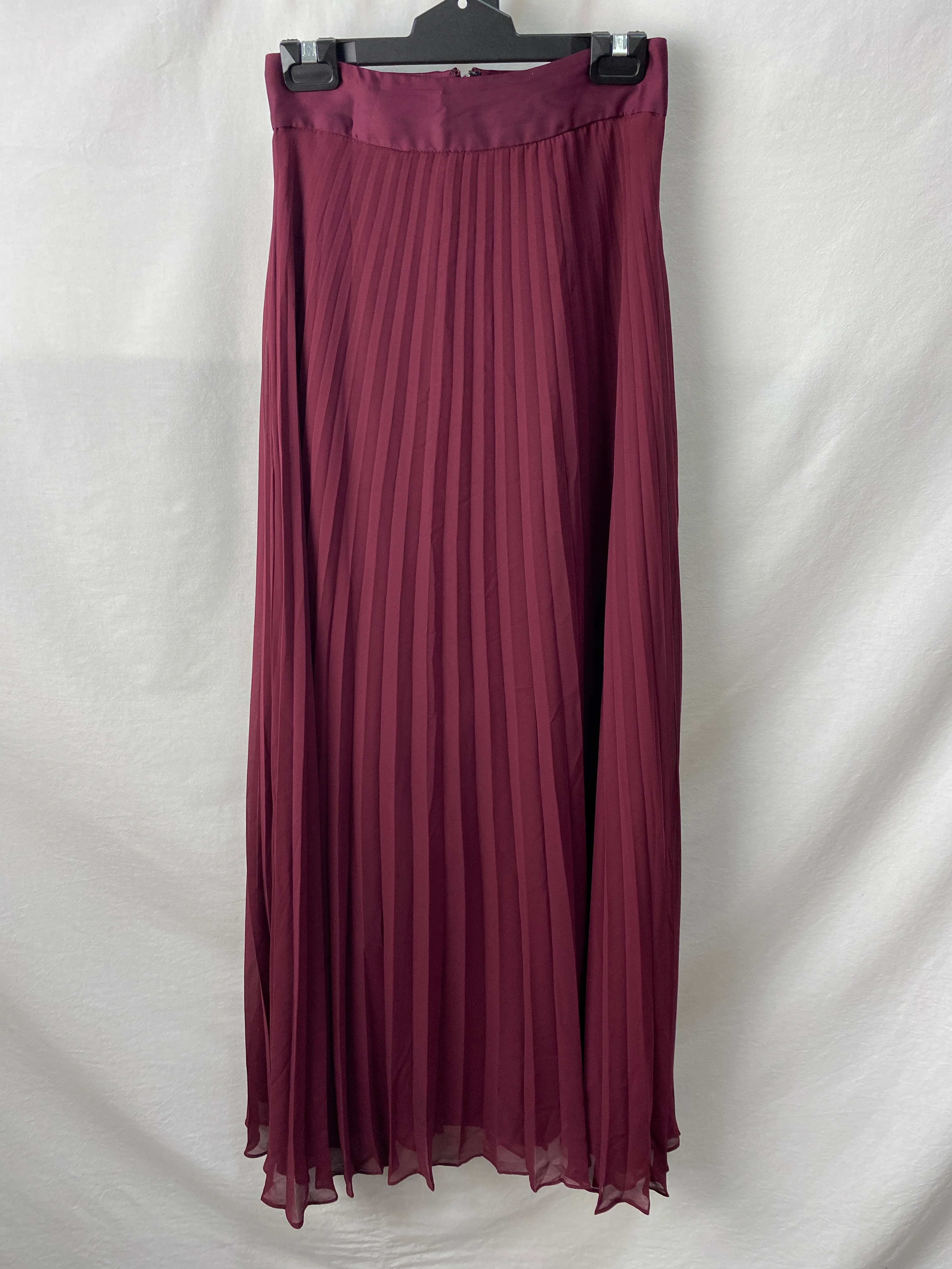 Coast Womens Skirt Size UK 8
