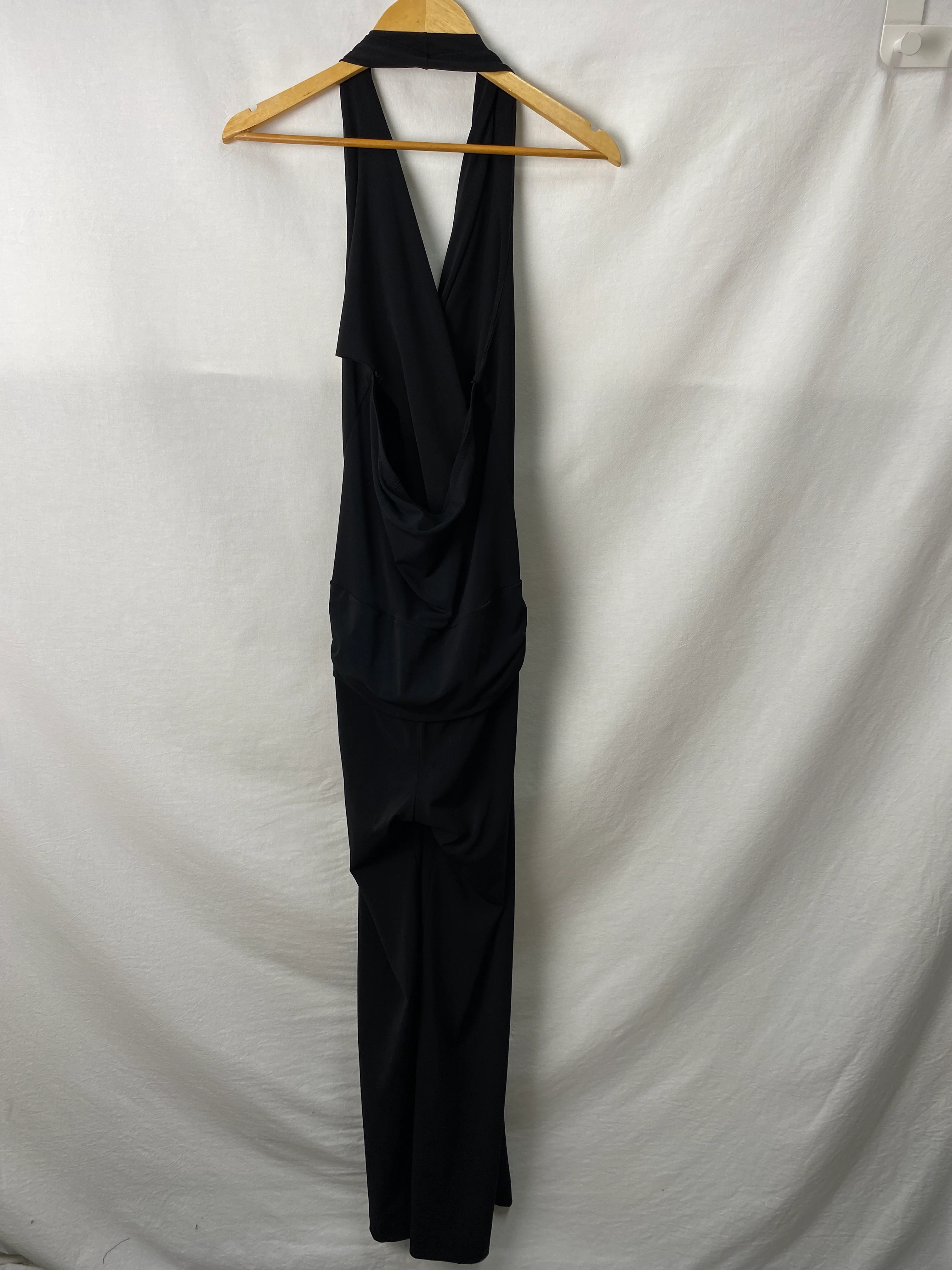 Cooper St Clothing Womens Jumpsuit Size 14 - Image 2