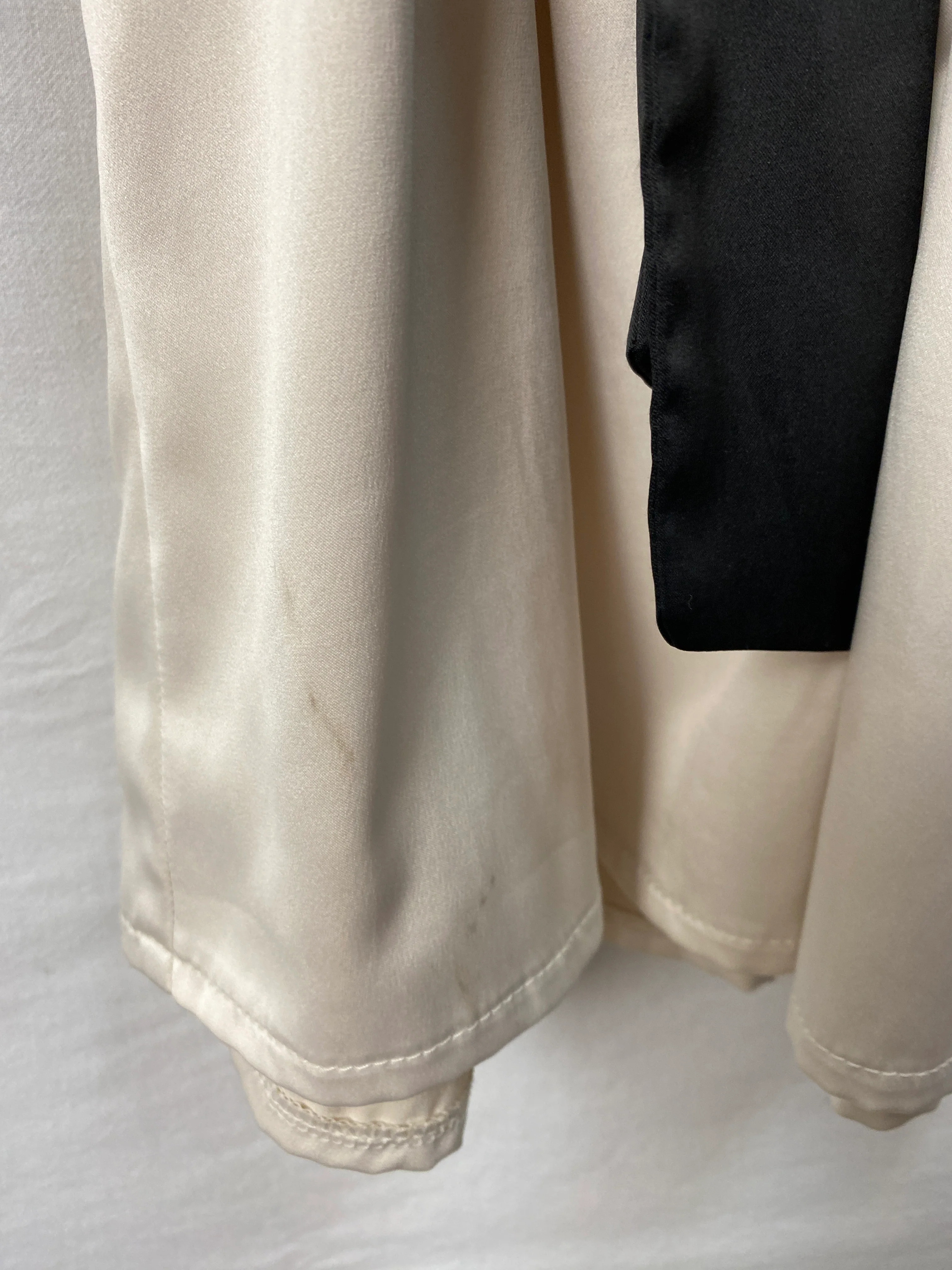 Cooper St Womens Dress Size 8 - Image 3