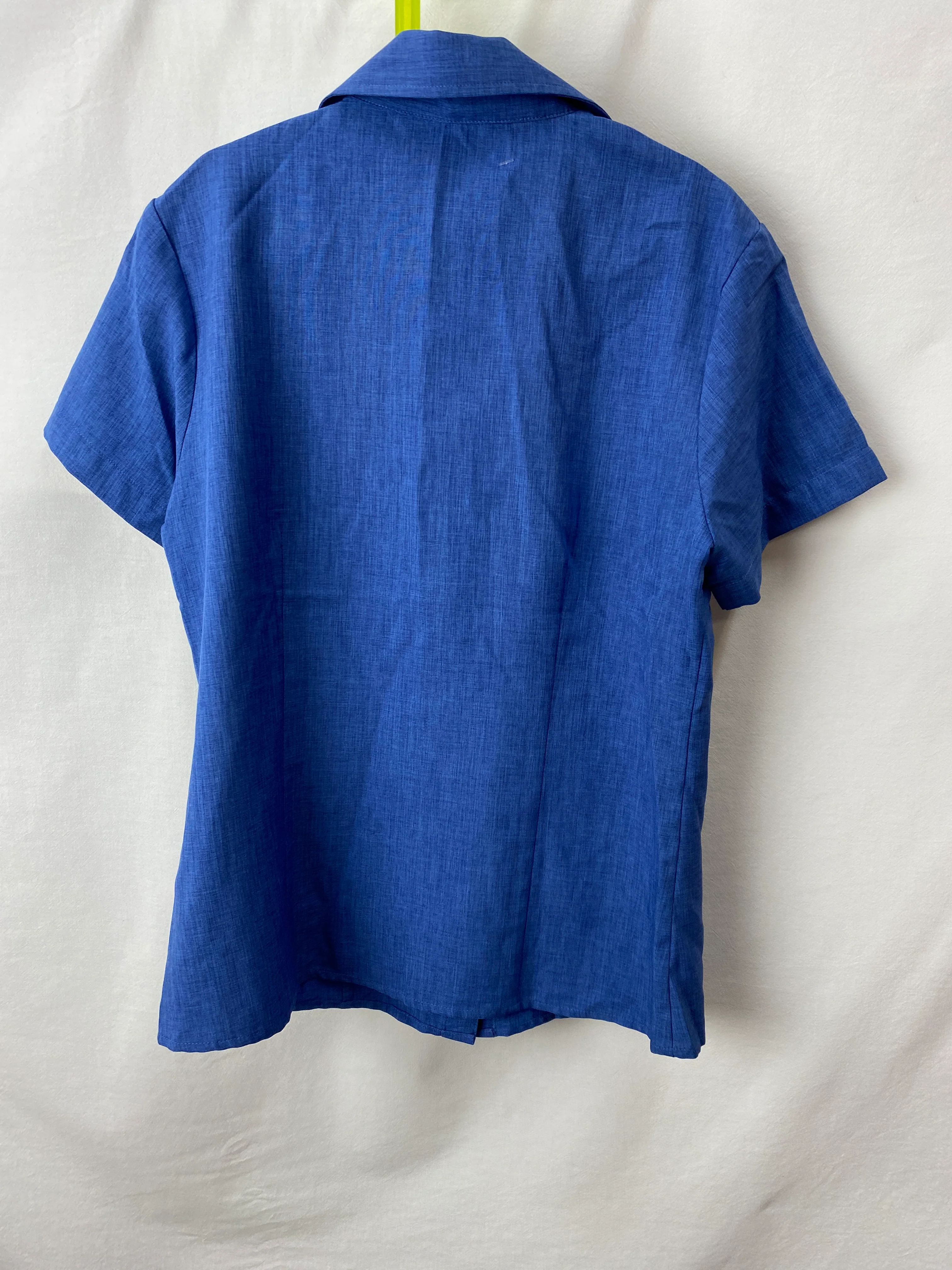 Corporate Reflection Womens Top Size 6 - Image 2