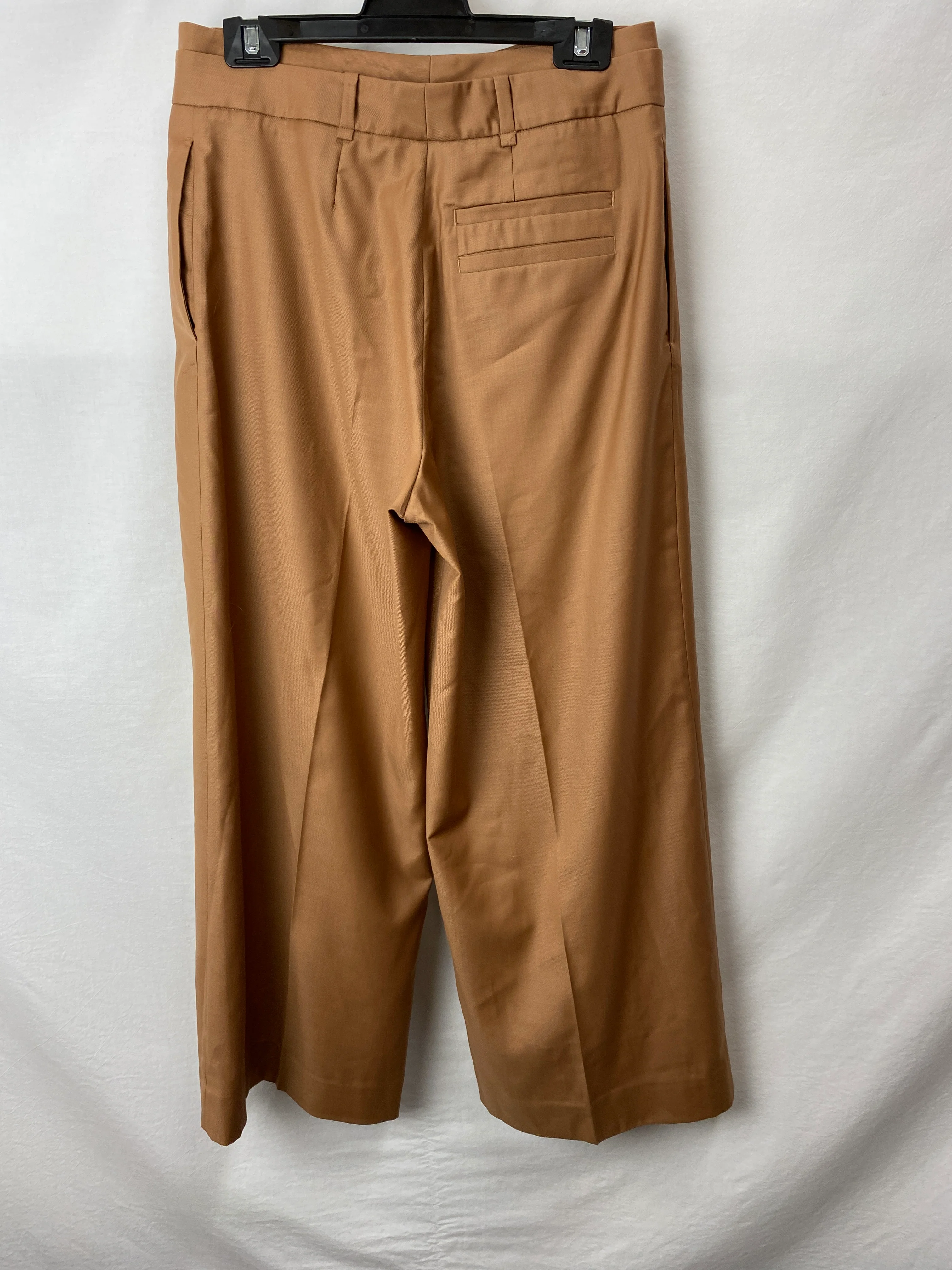 Cos Womens Pants Size Eur 40 - Image 2