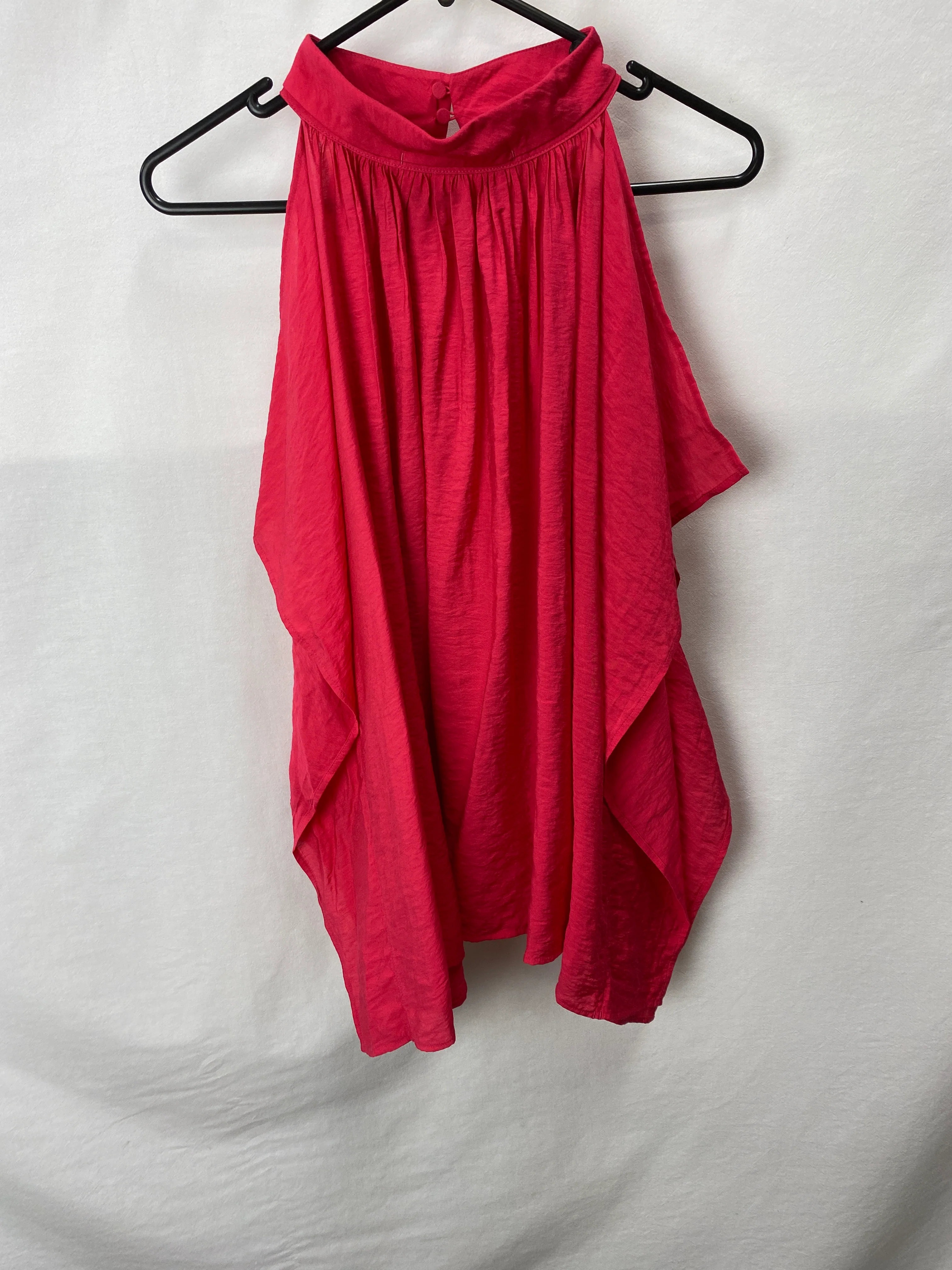 Cos Womens Top Size 42