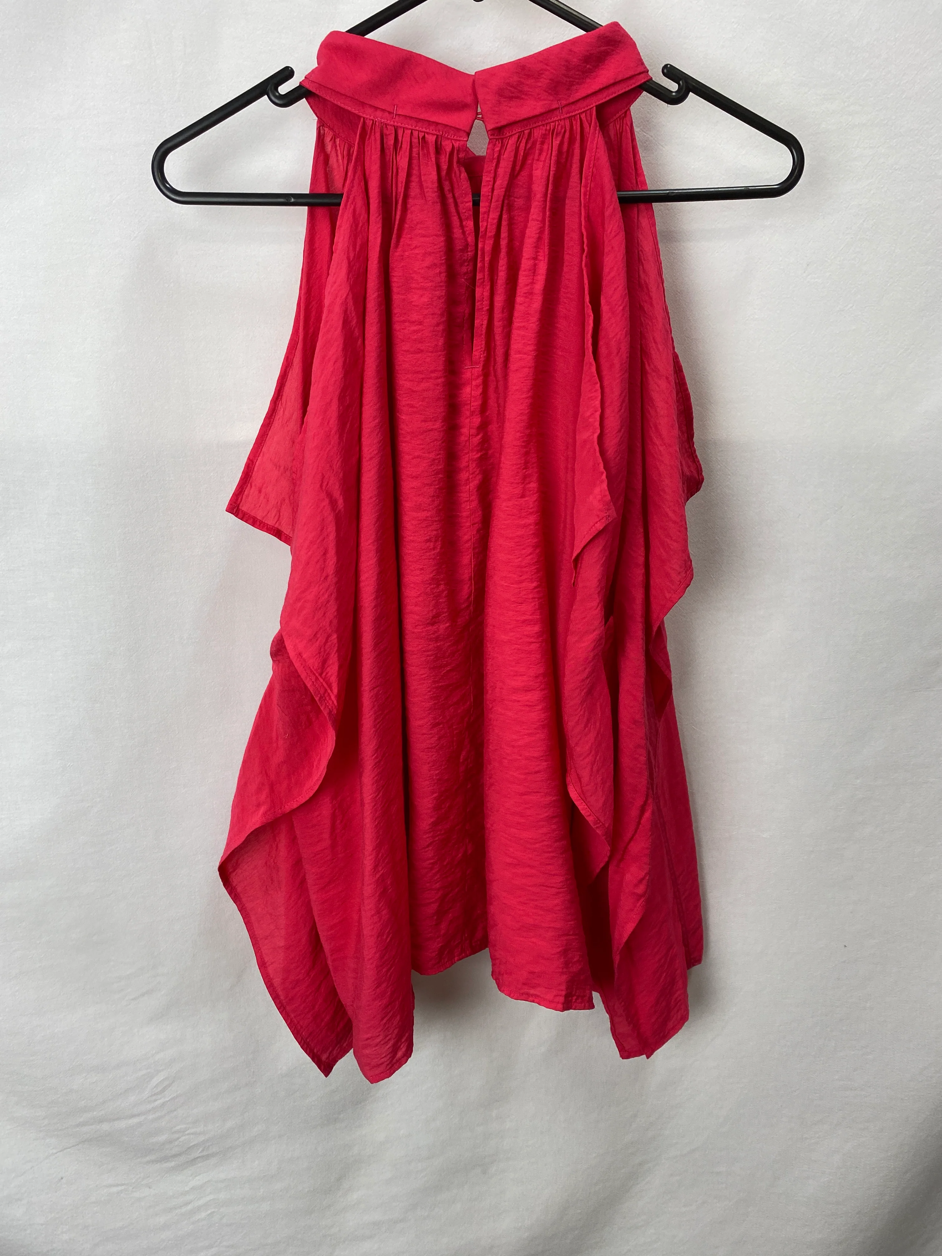 Cos Womens Top Size 42 - Image 2