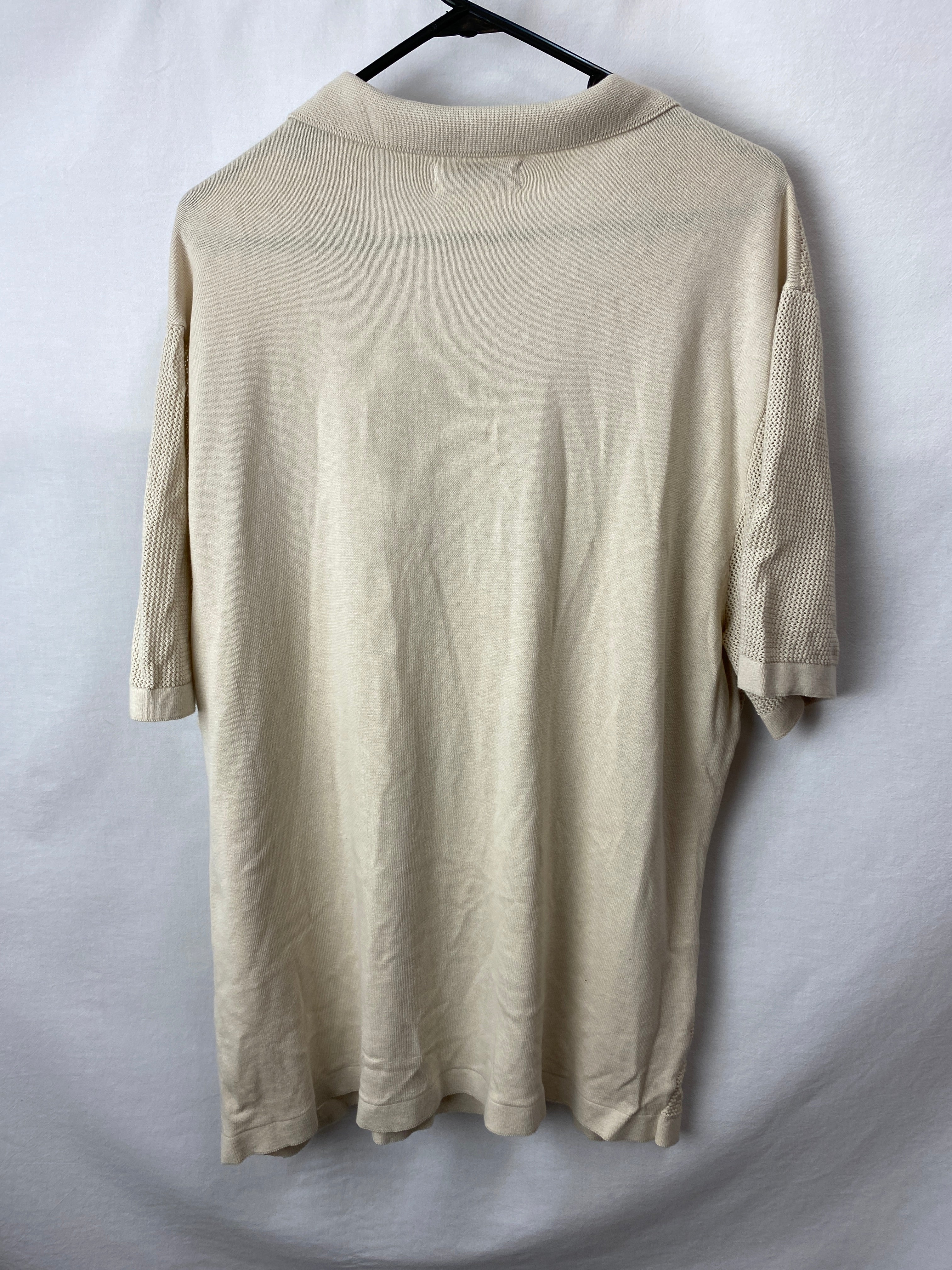 Cotton on Mens Shirt Size XL - Image 2