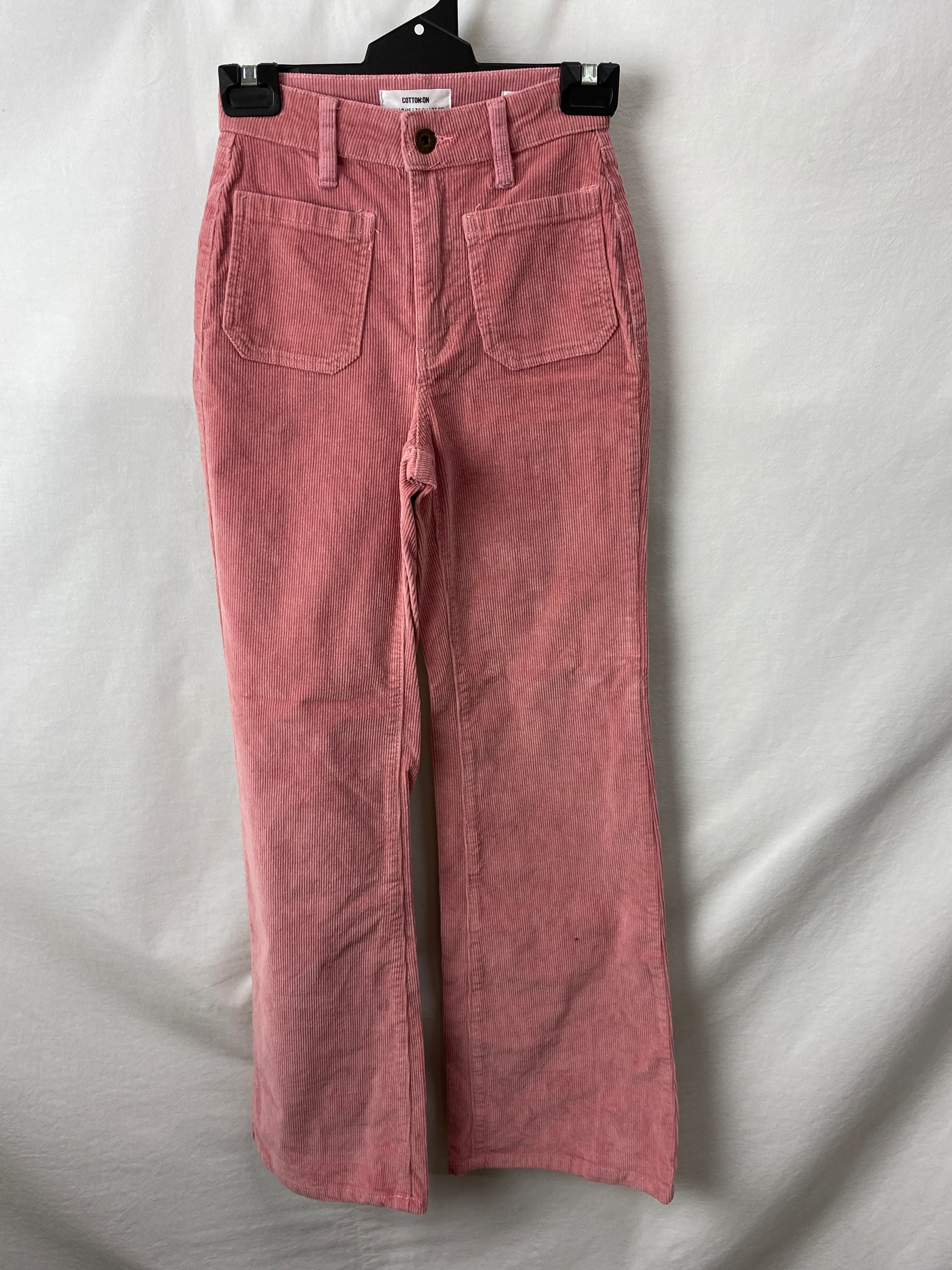 Cotton On Womens Pants Size 6