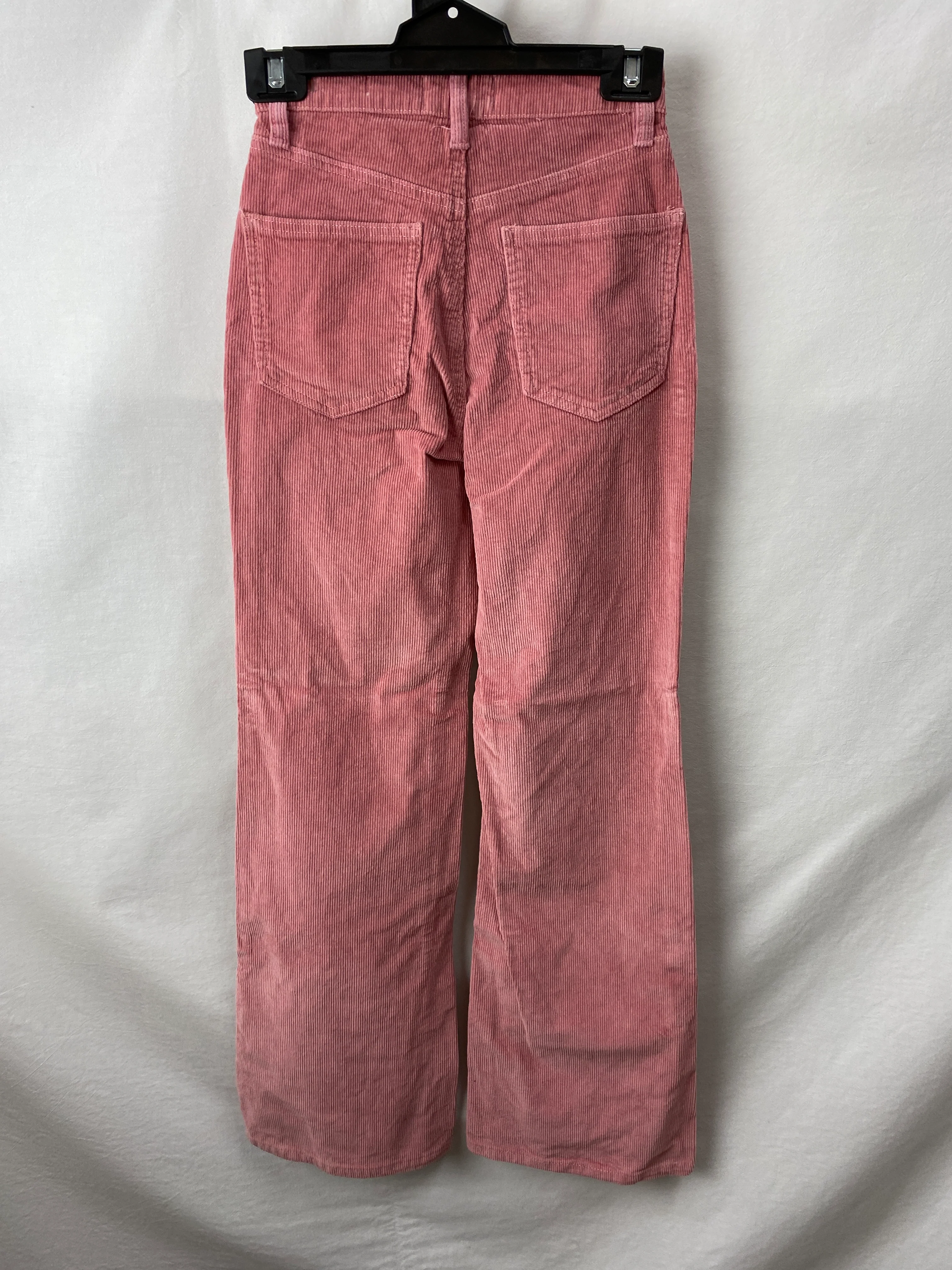 Cotton On Womens Pants Size 6 - Image 2