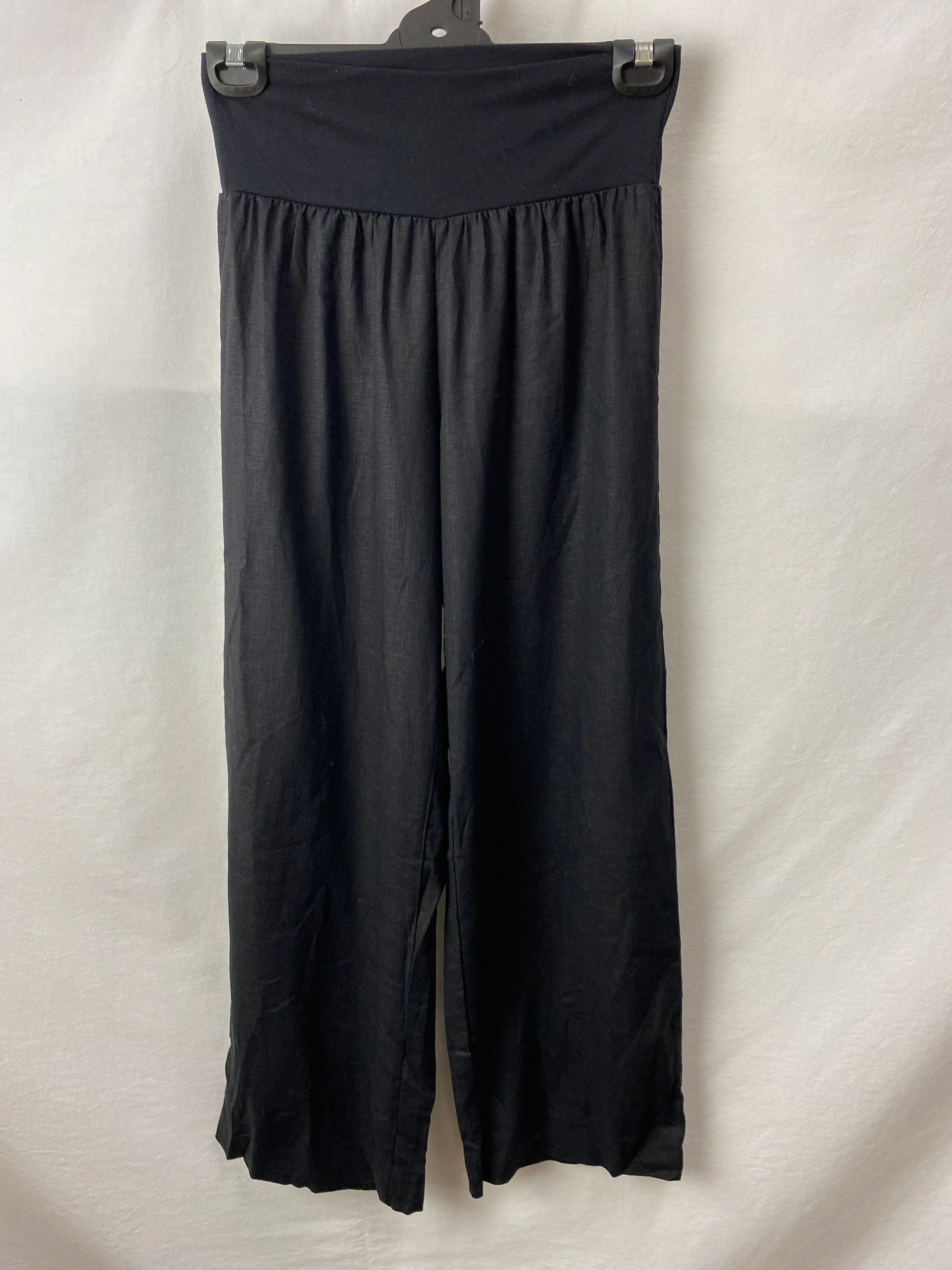 Cotton On Womens pants size 6