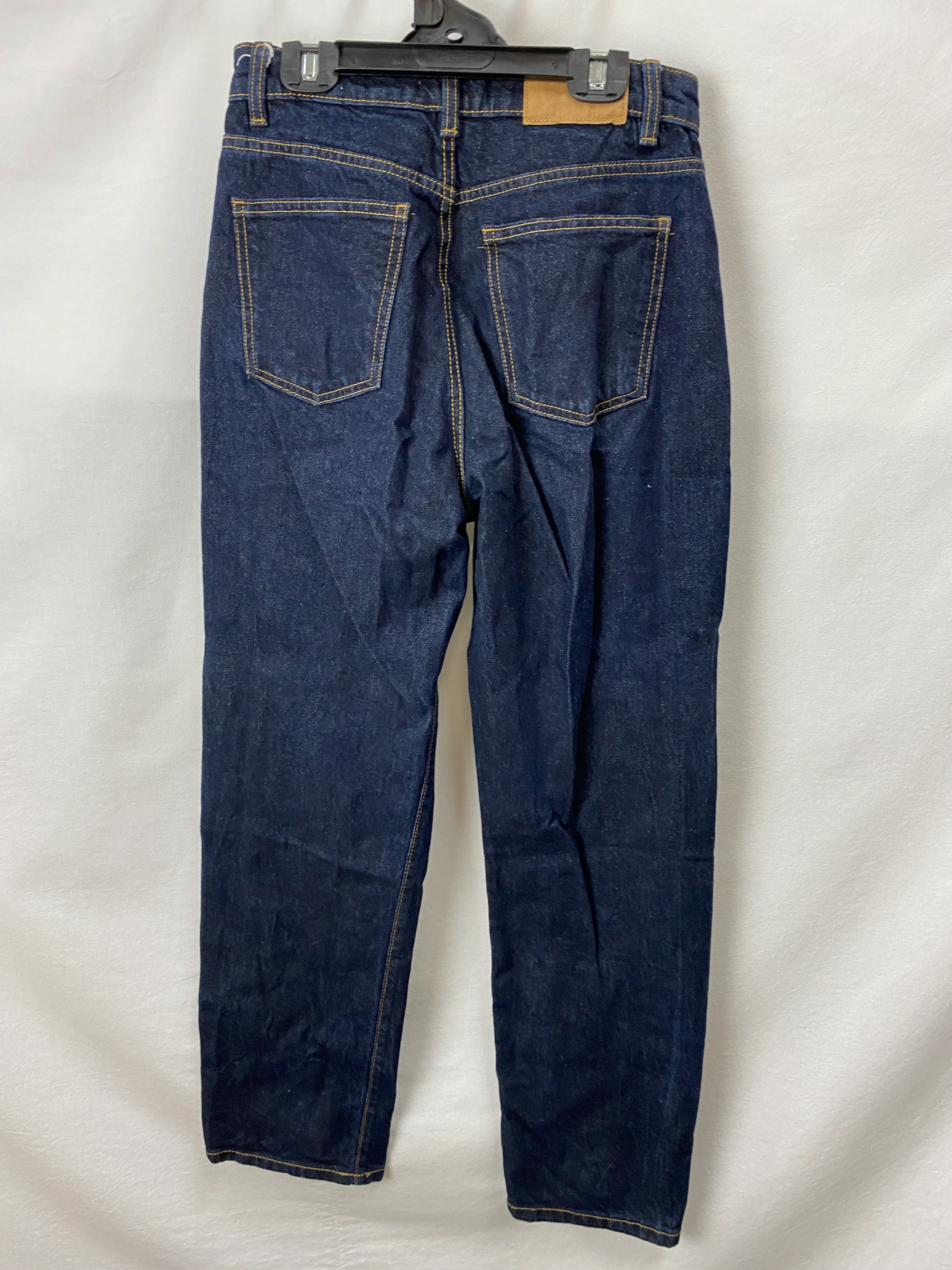Cotton on Womens Pants Size 8 - Image 2