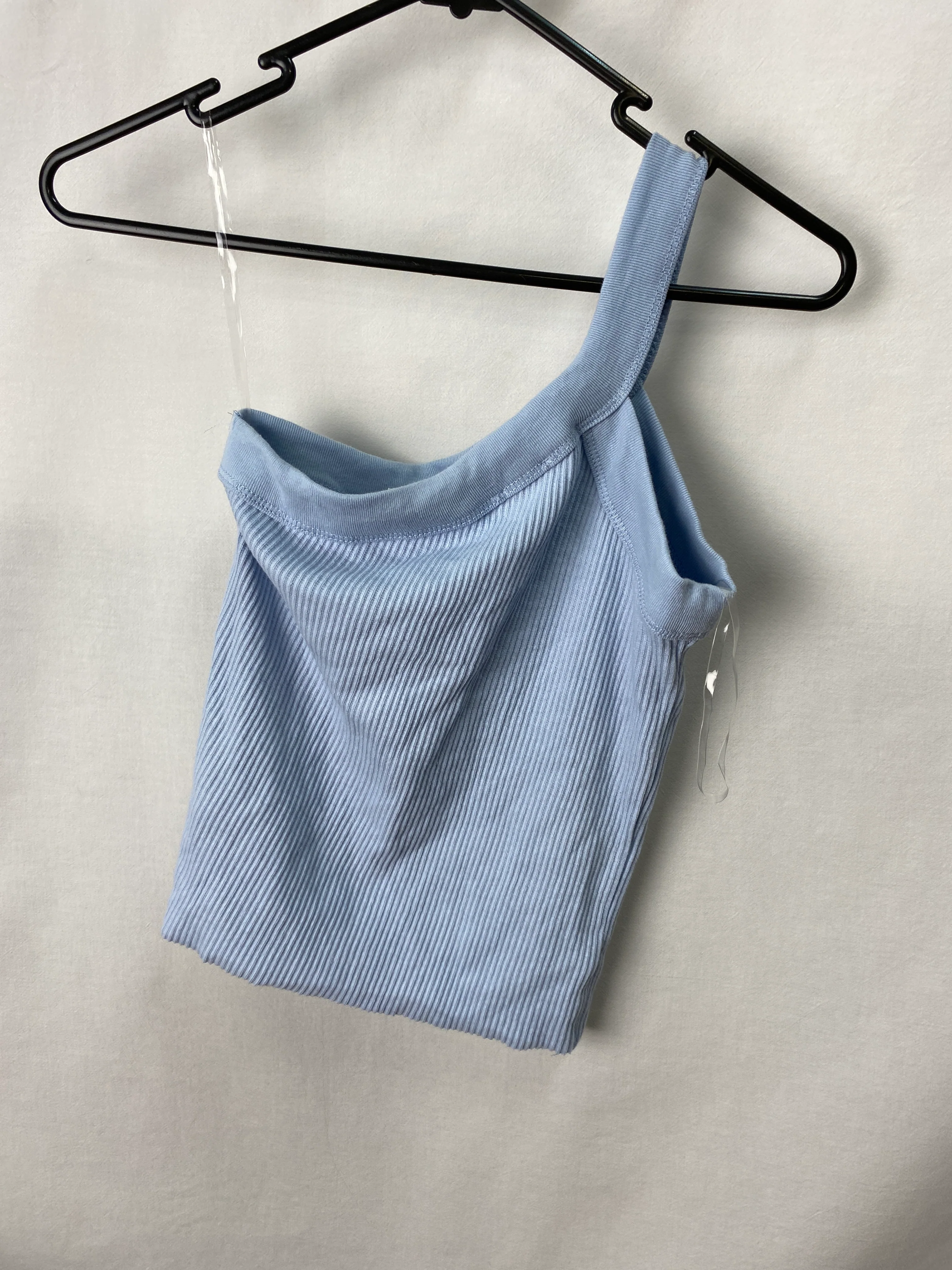Cotton On Womens Top Size S BNWT