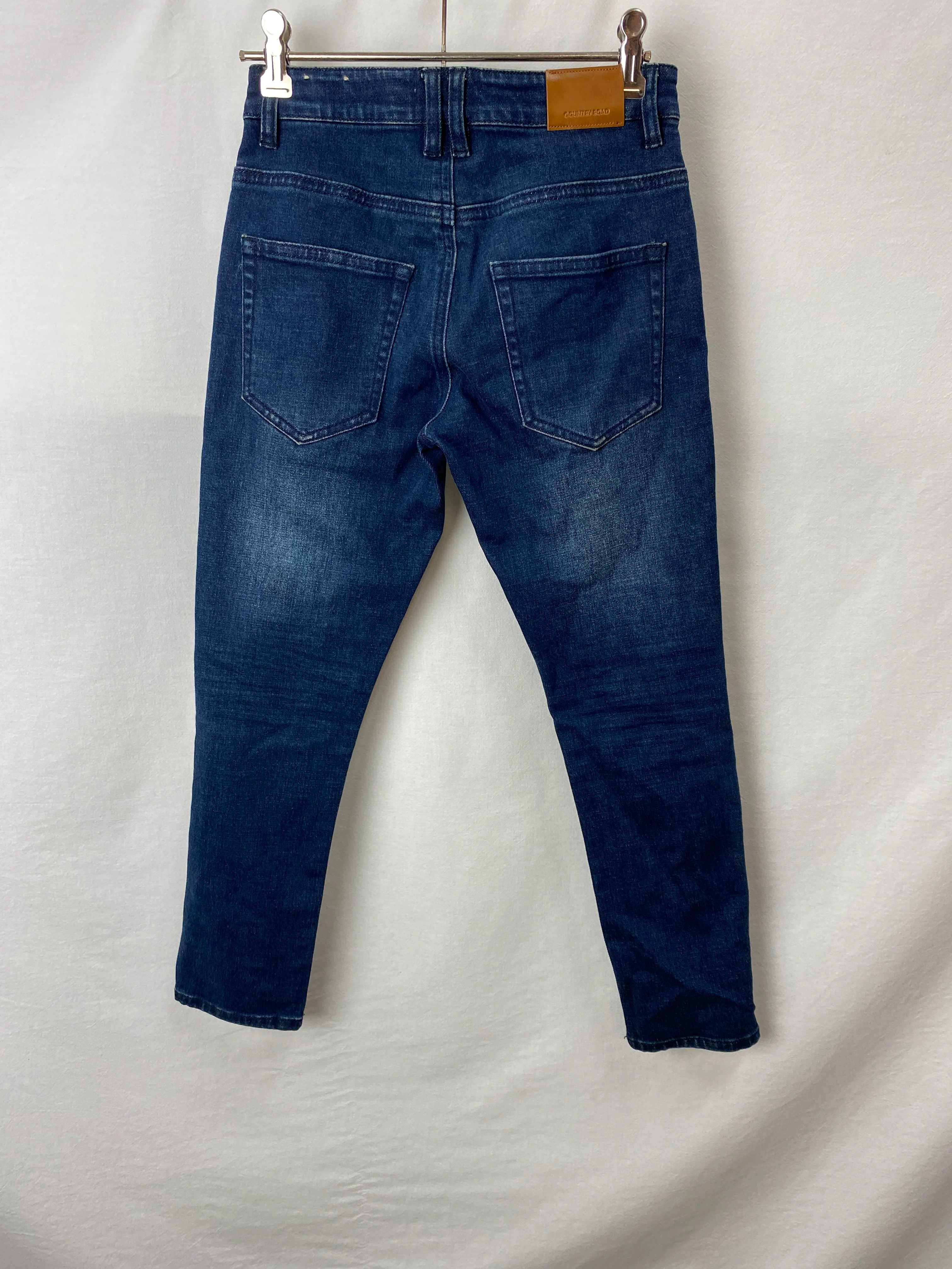 Country Road Girls Pants Size 8 - Image 2