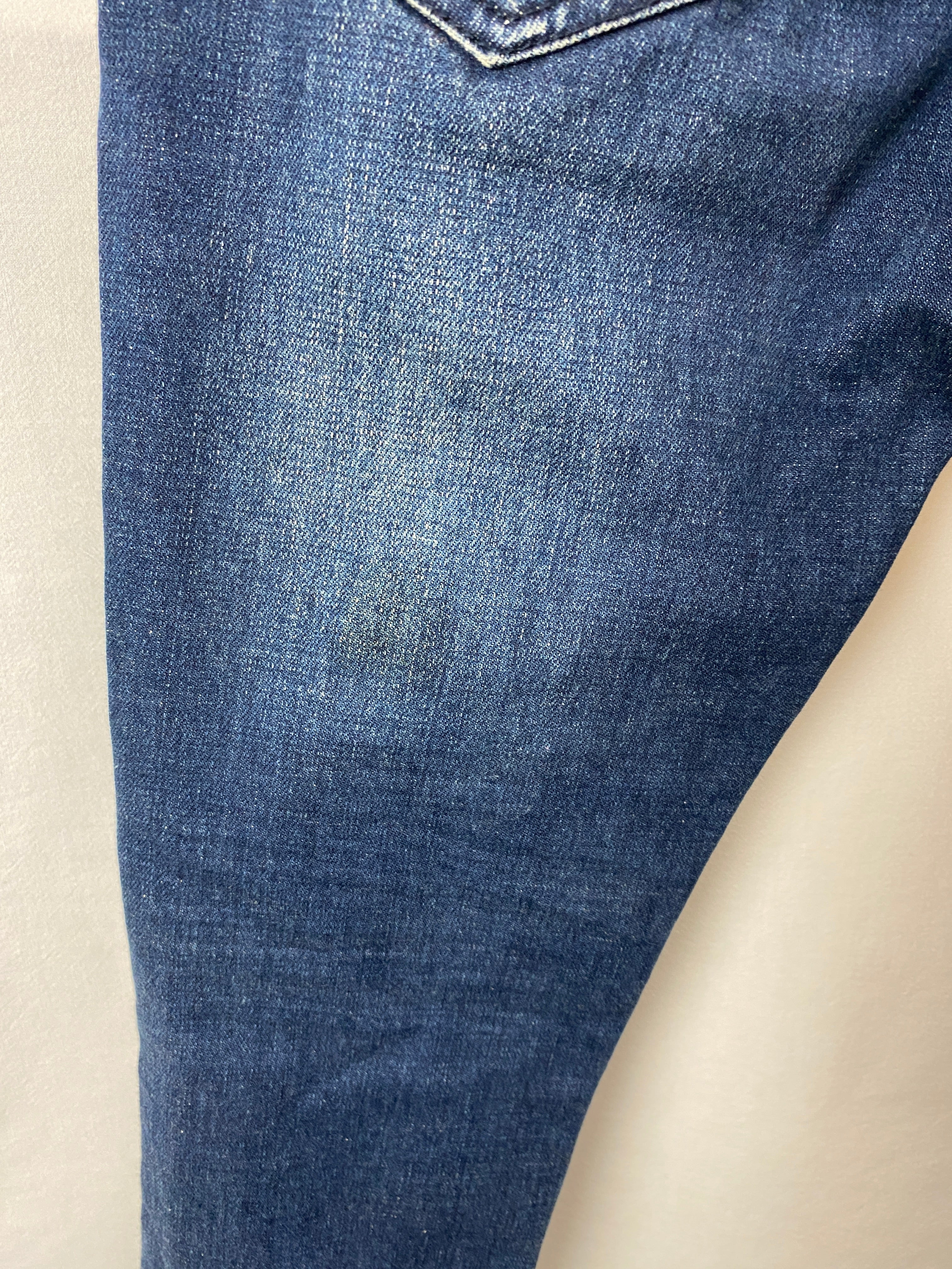 Country Road Girls Pants Size 8 - Image 3