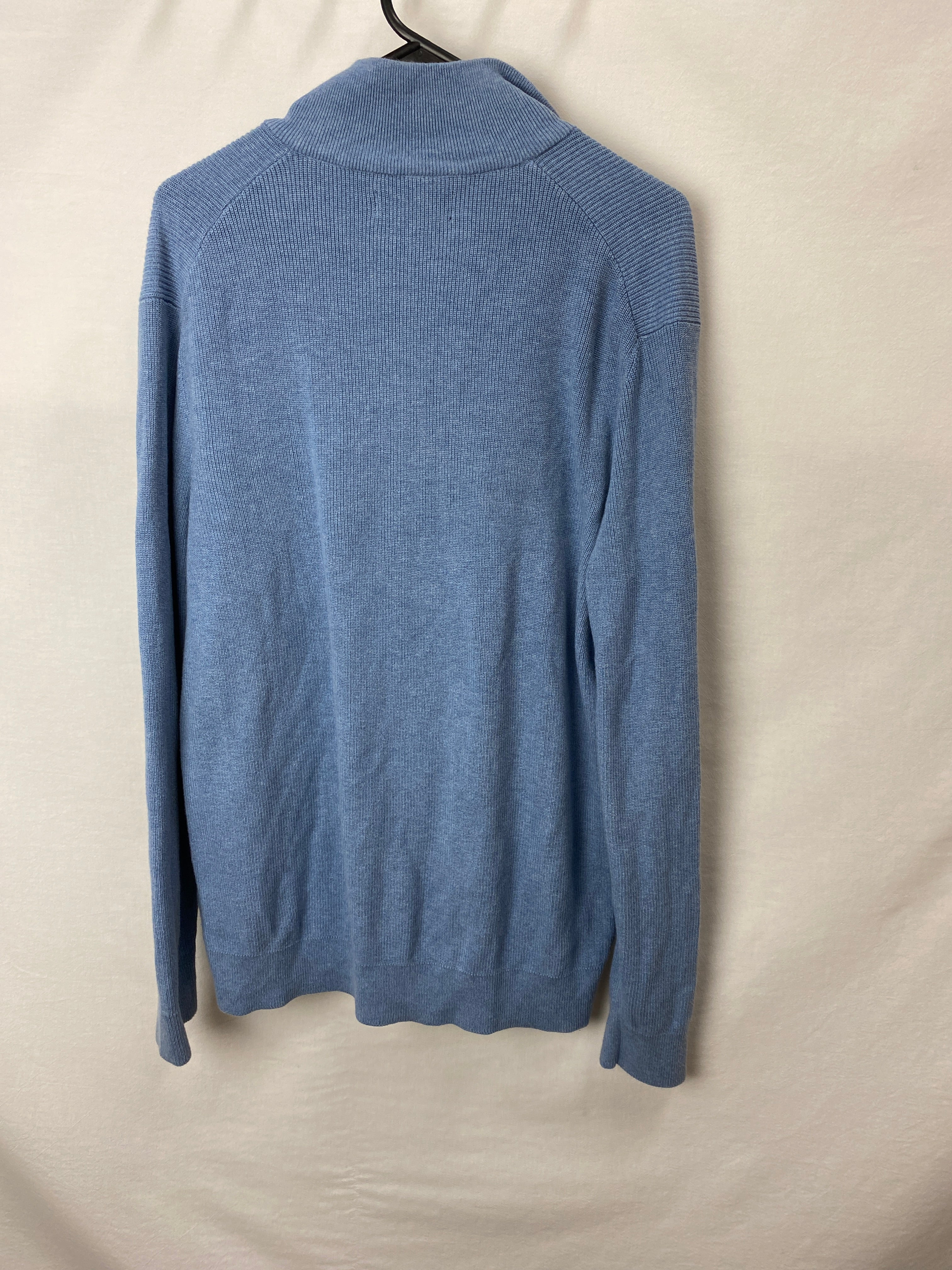 Country Road Mens Jumper Size M - Image 2