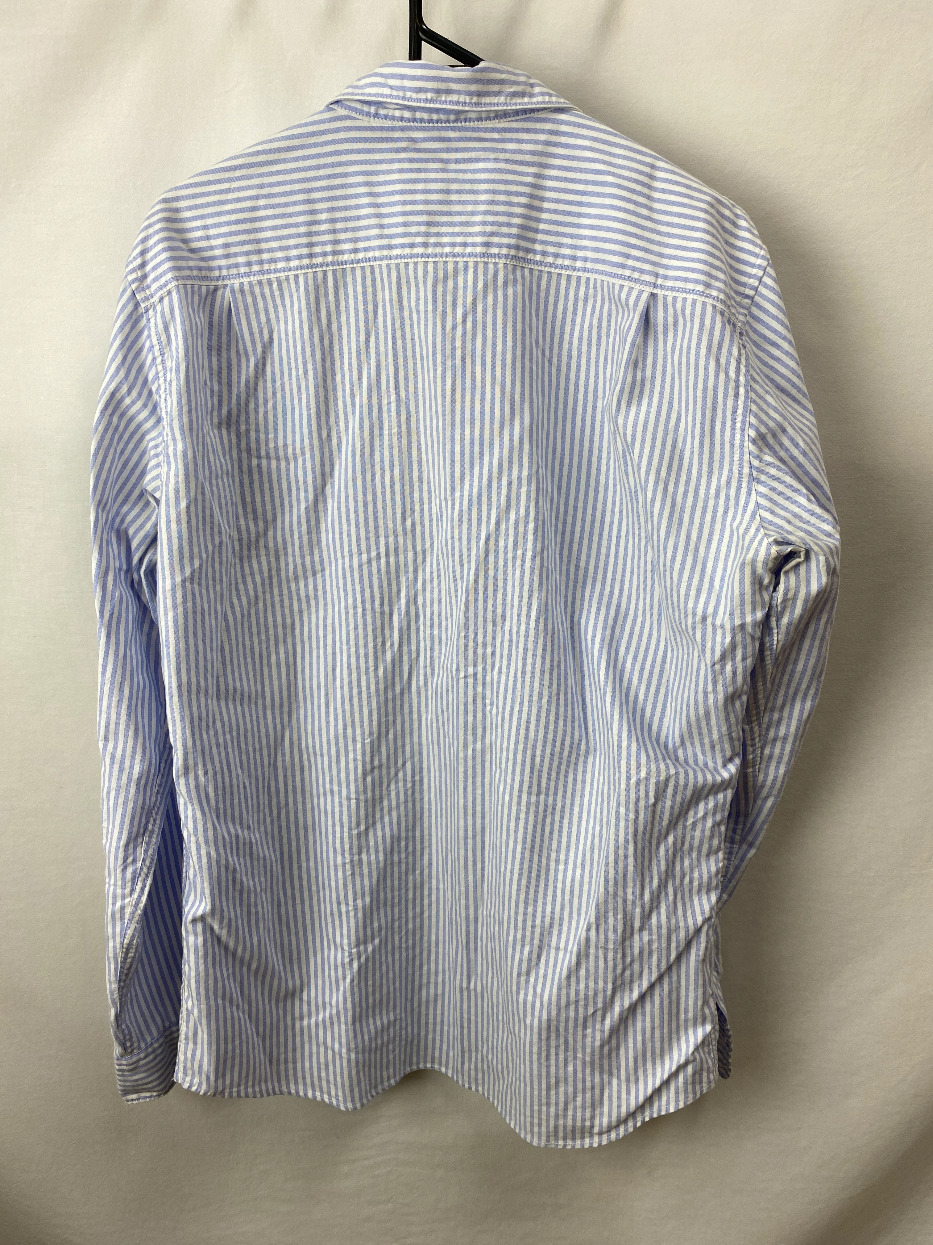 Country Road Mens Regular Fit Shirt Size M - Image 2