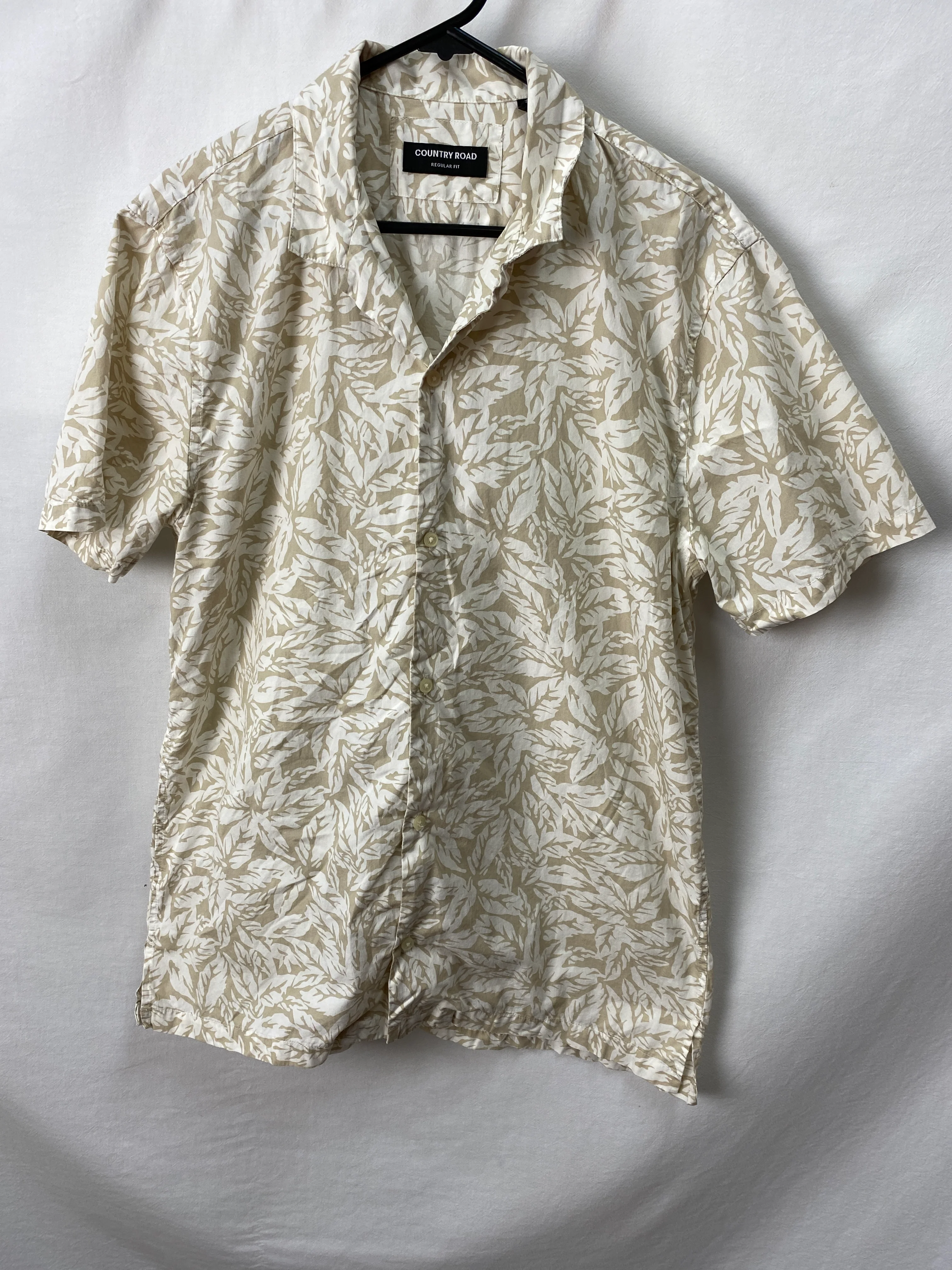 Mens Shirts