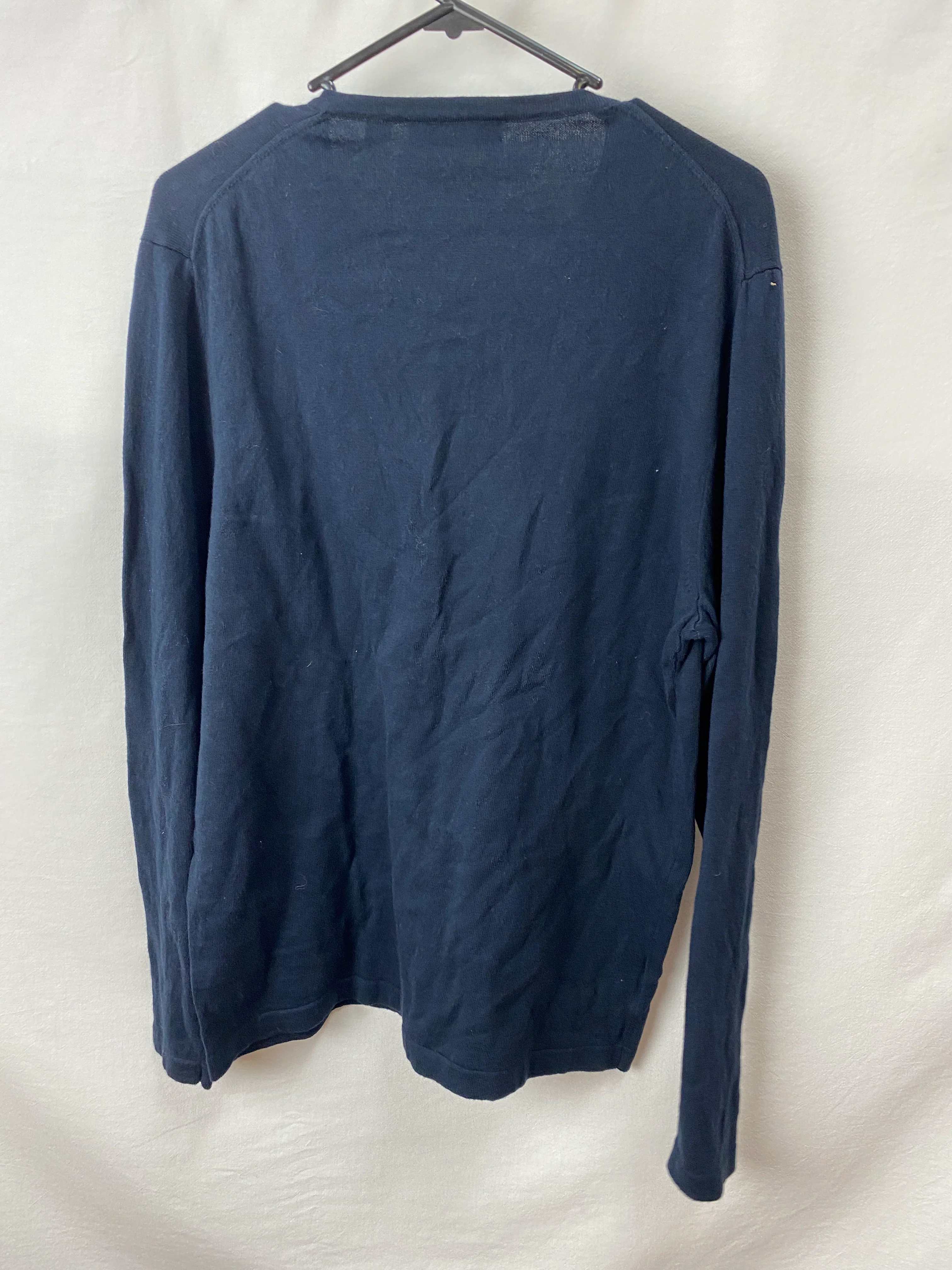 Country Road Mens Shirt Size M - Image 2