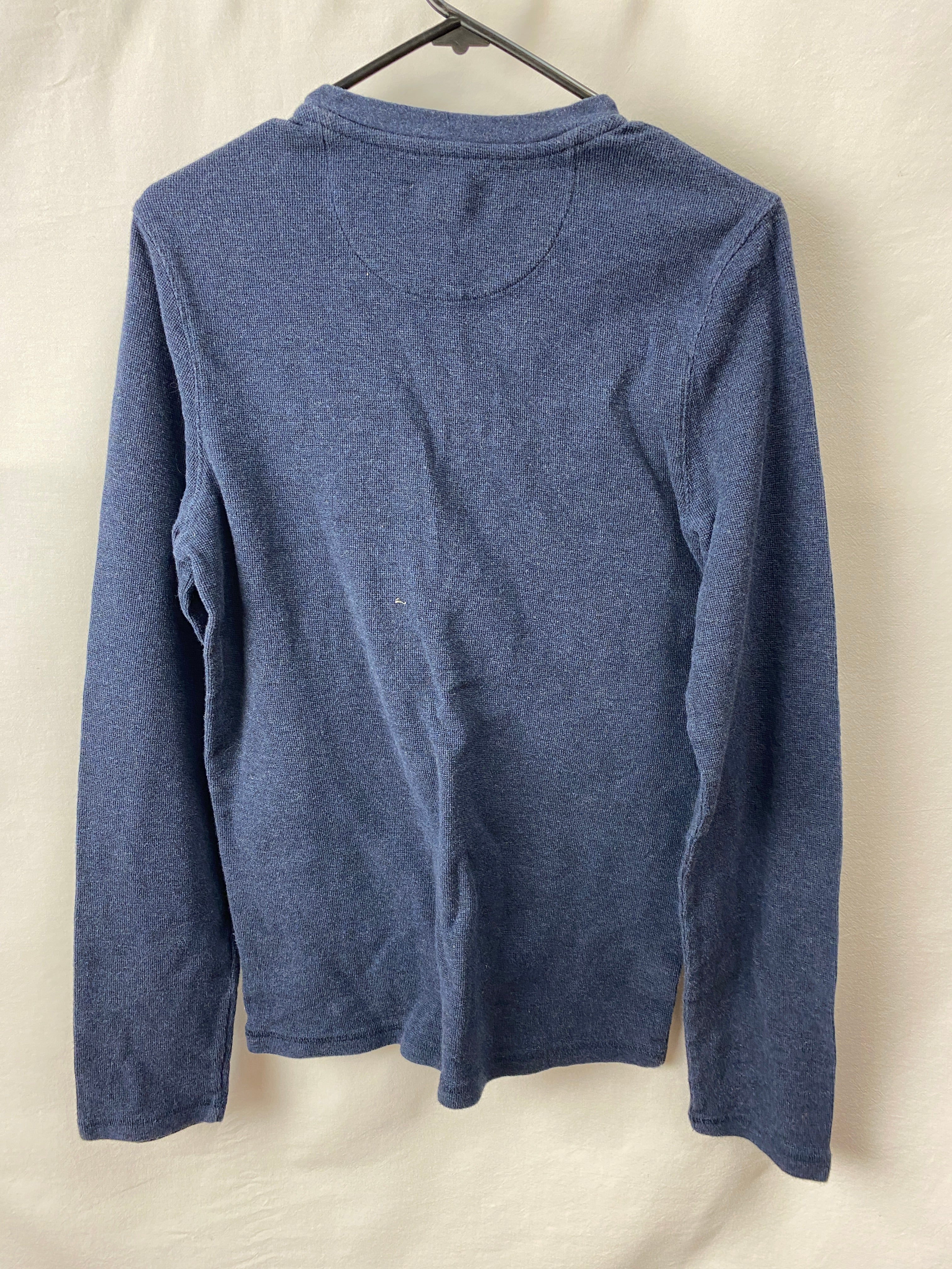 Country Road Mens Shirt Size XS - Image 2