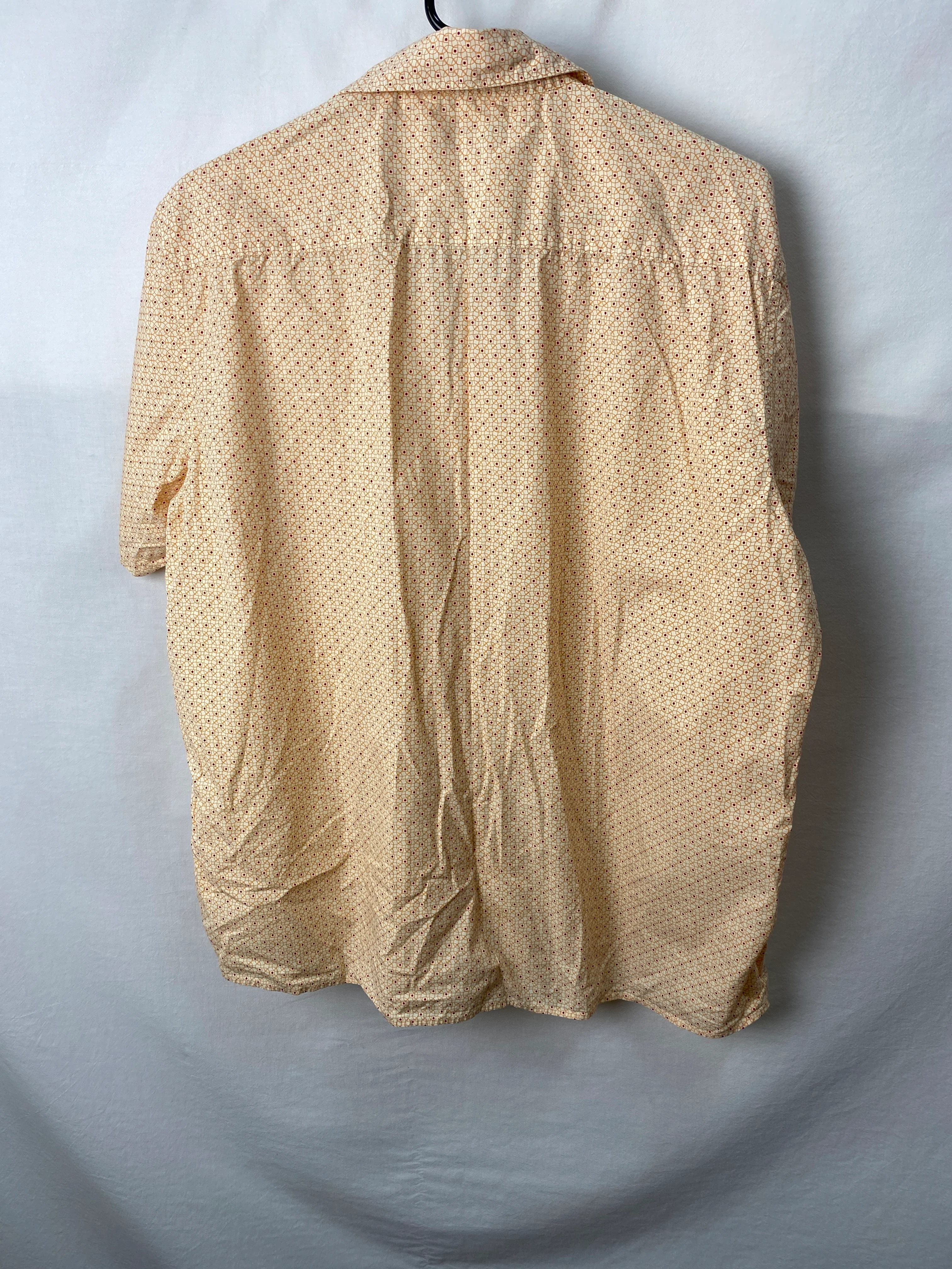 Country Road Mens Shirt Size XXL - Image 2