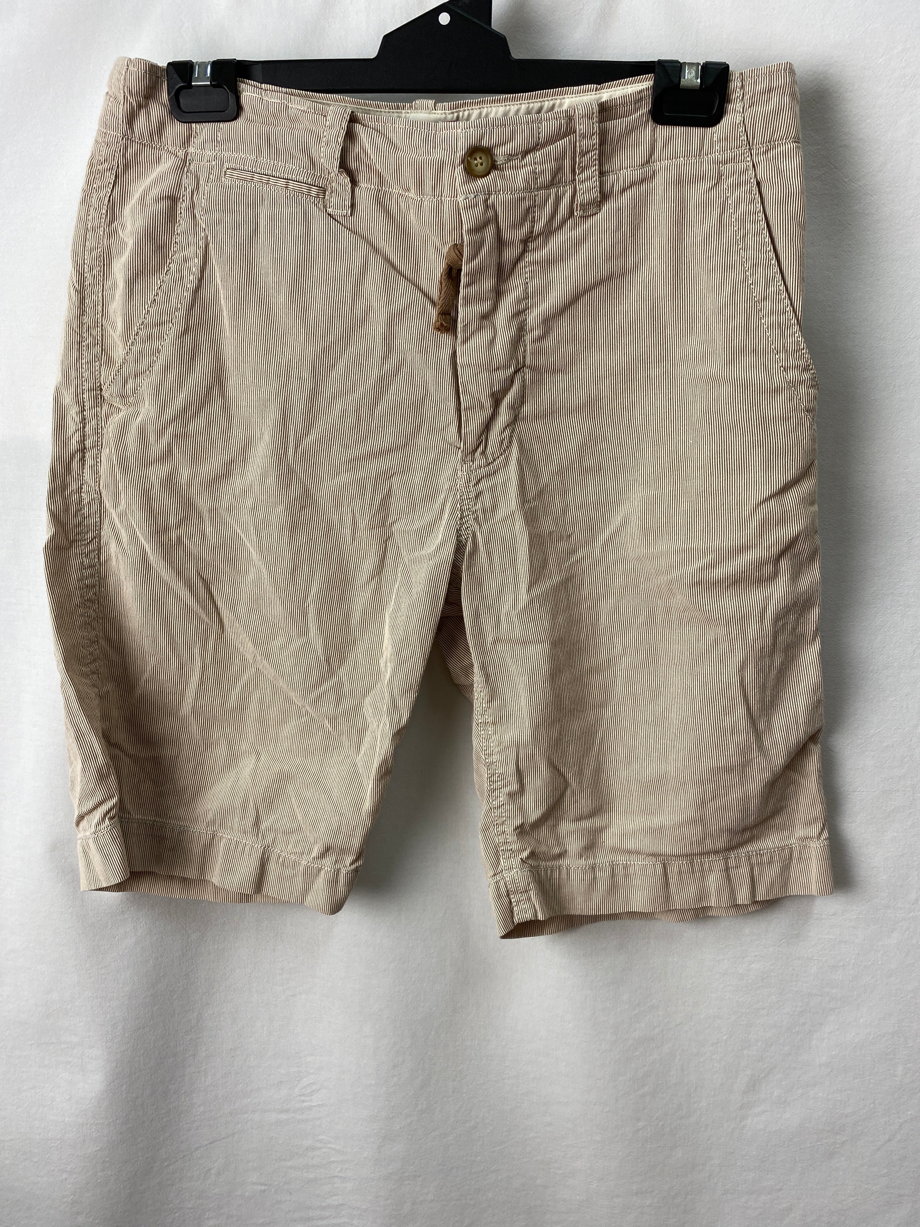 Country Road Mens Shorts Size 34