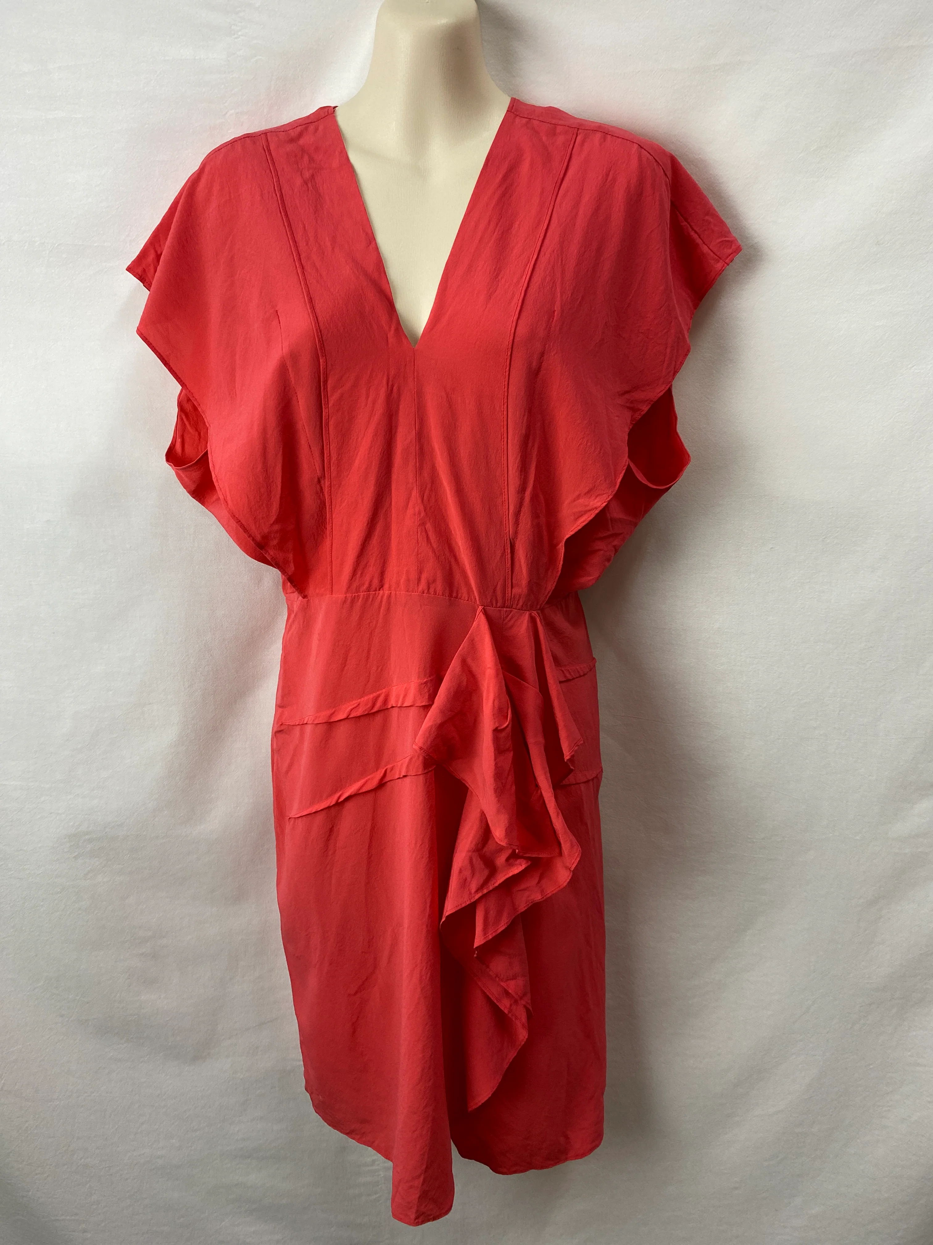 Country Road Womens Dress Size 10