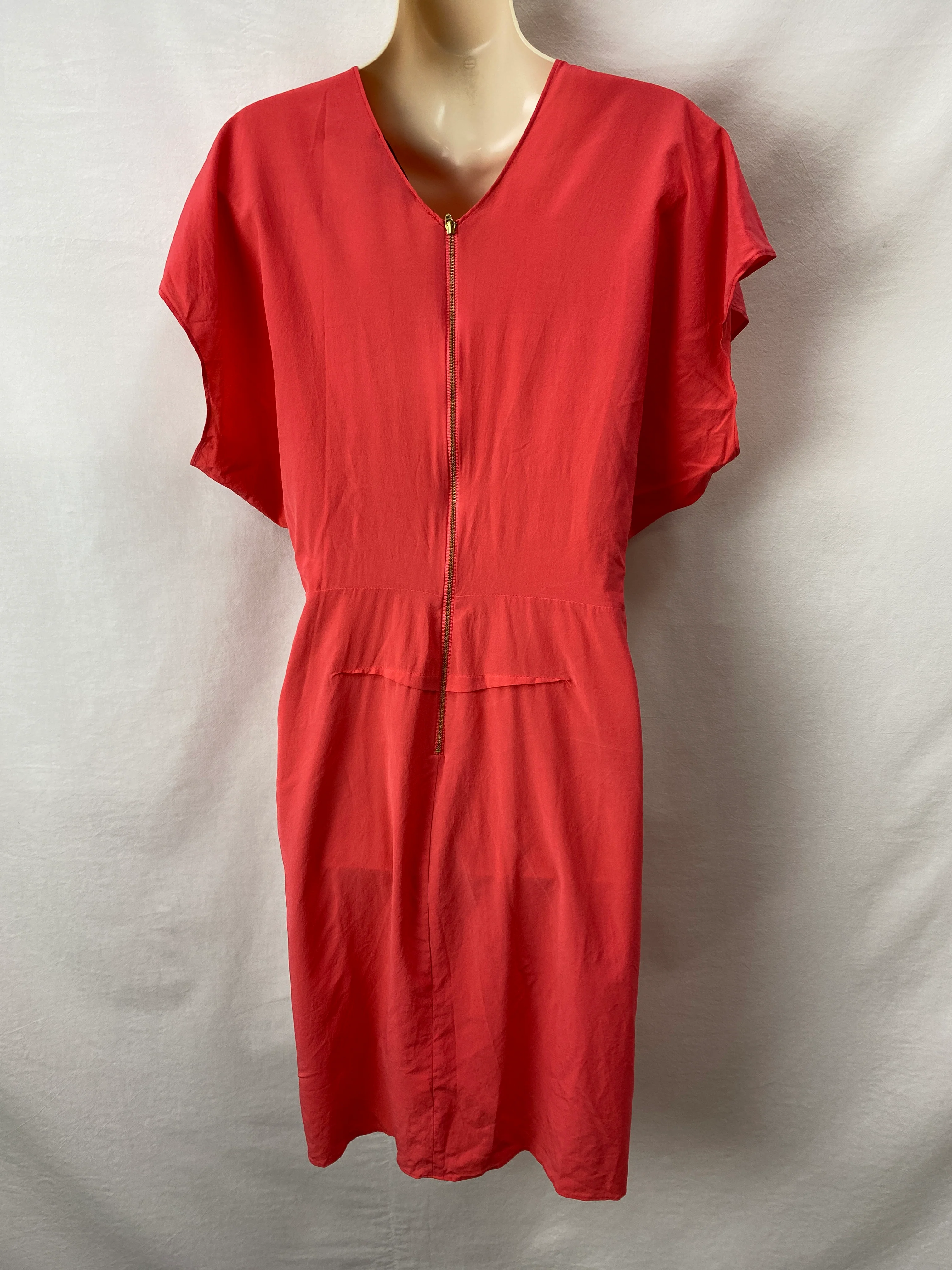 Country Road Womens Dress Size 10 - Image 2