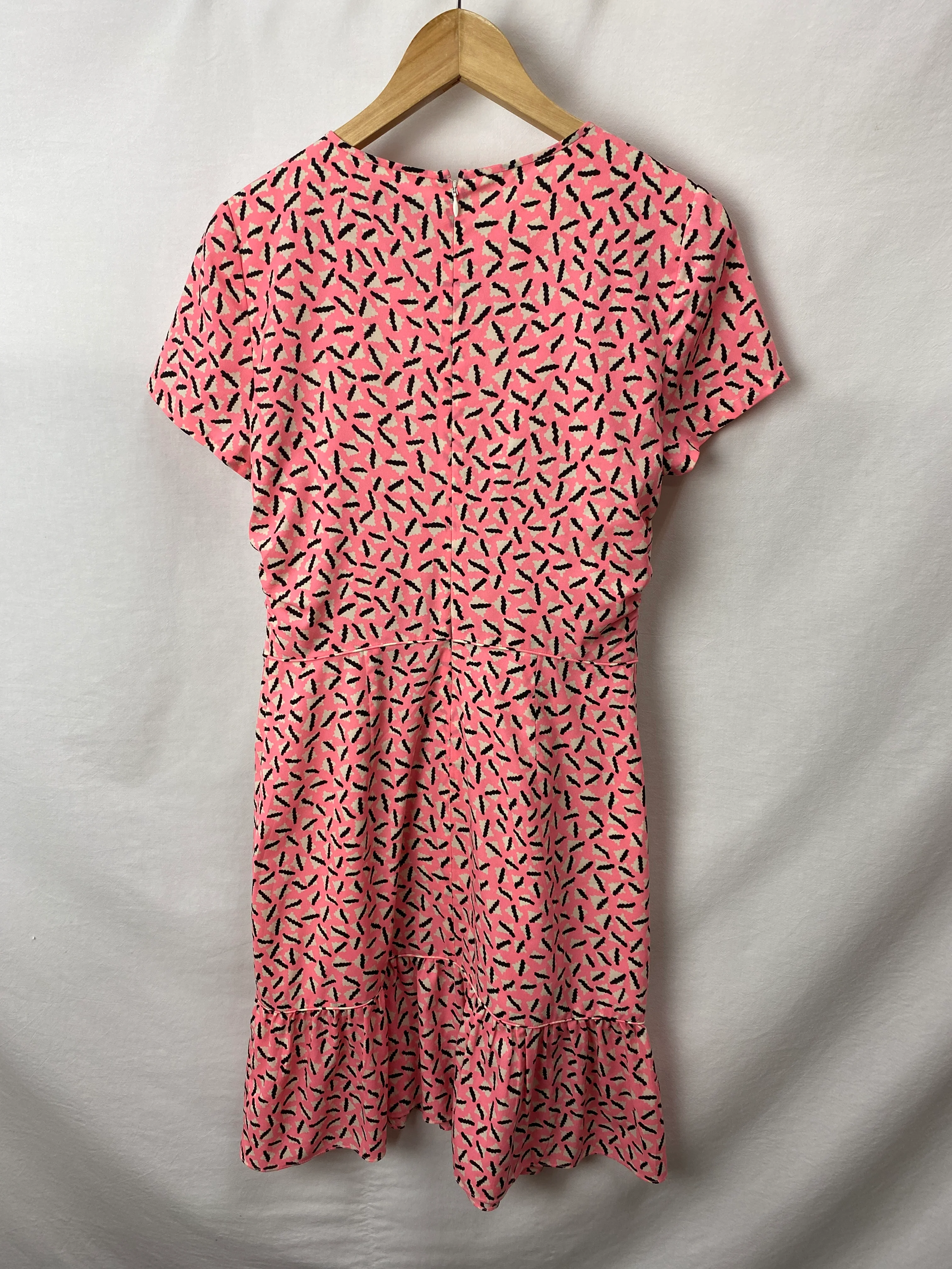 Country Road Womens Dress Size 10 - Image 2
