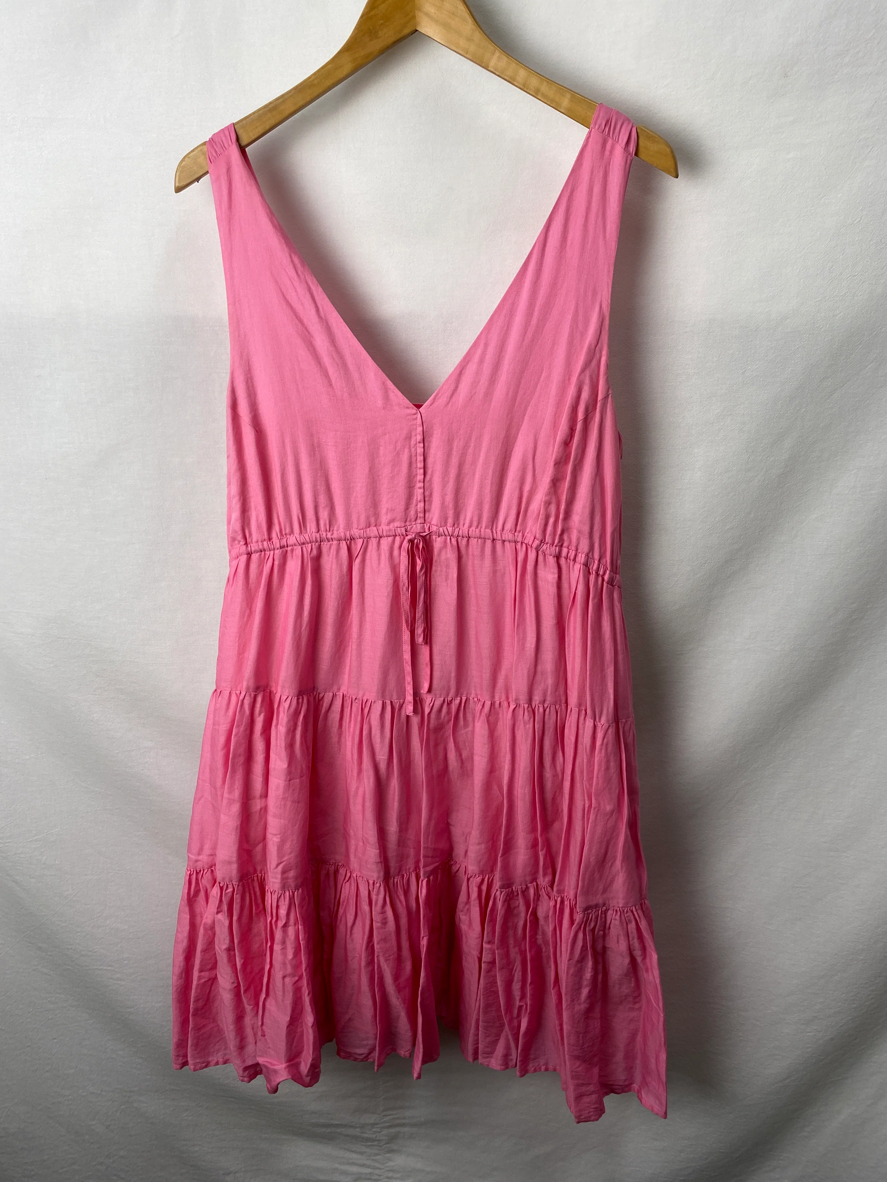 Country Road Womens Dress Size 14