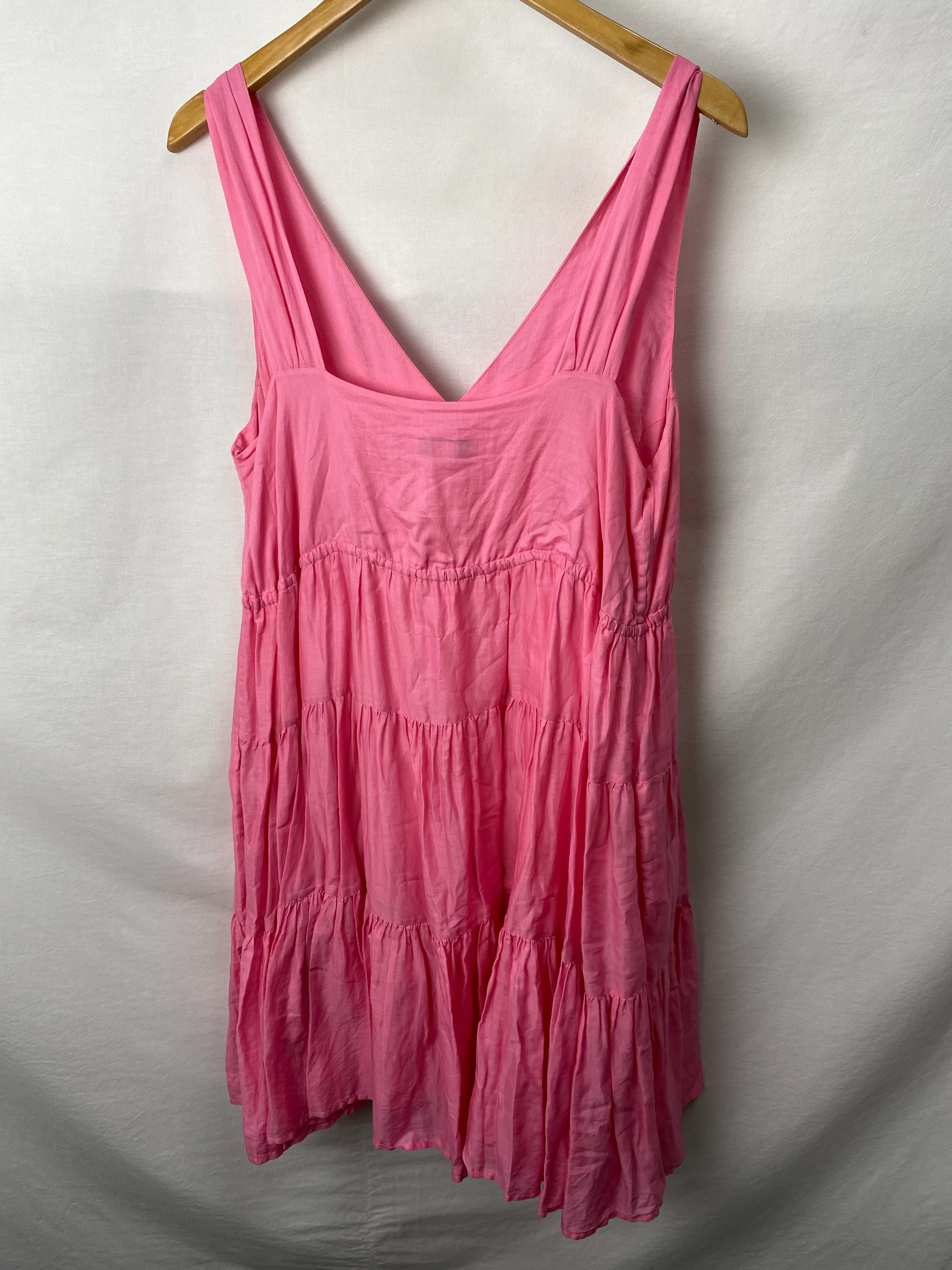 Country Road Womens Dress Size 14 - Image 2