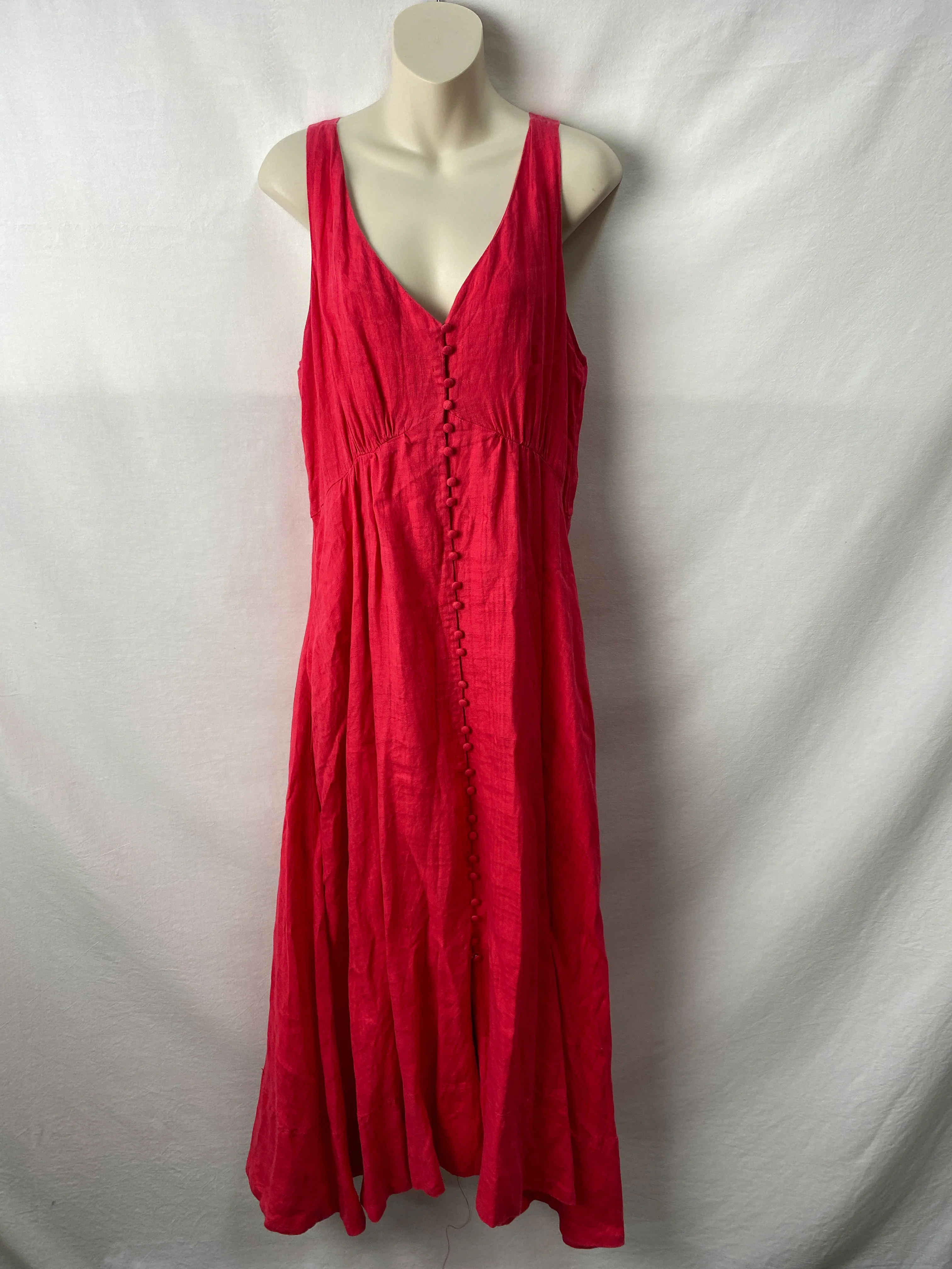 Country Road Womens Dress Size 14