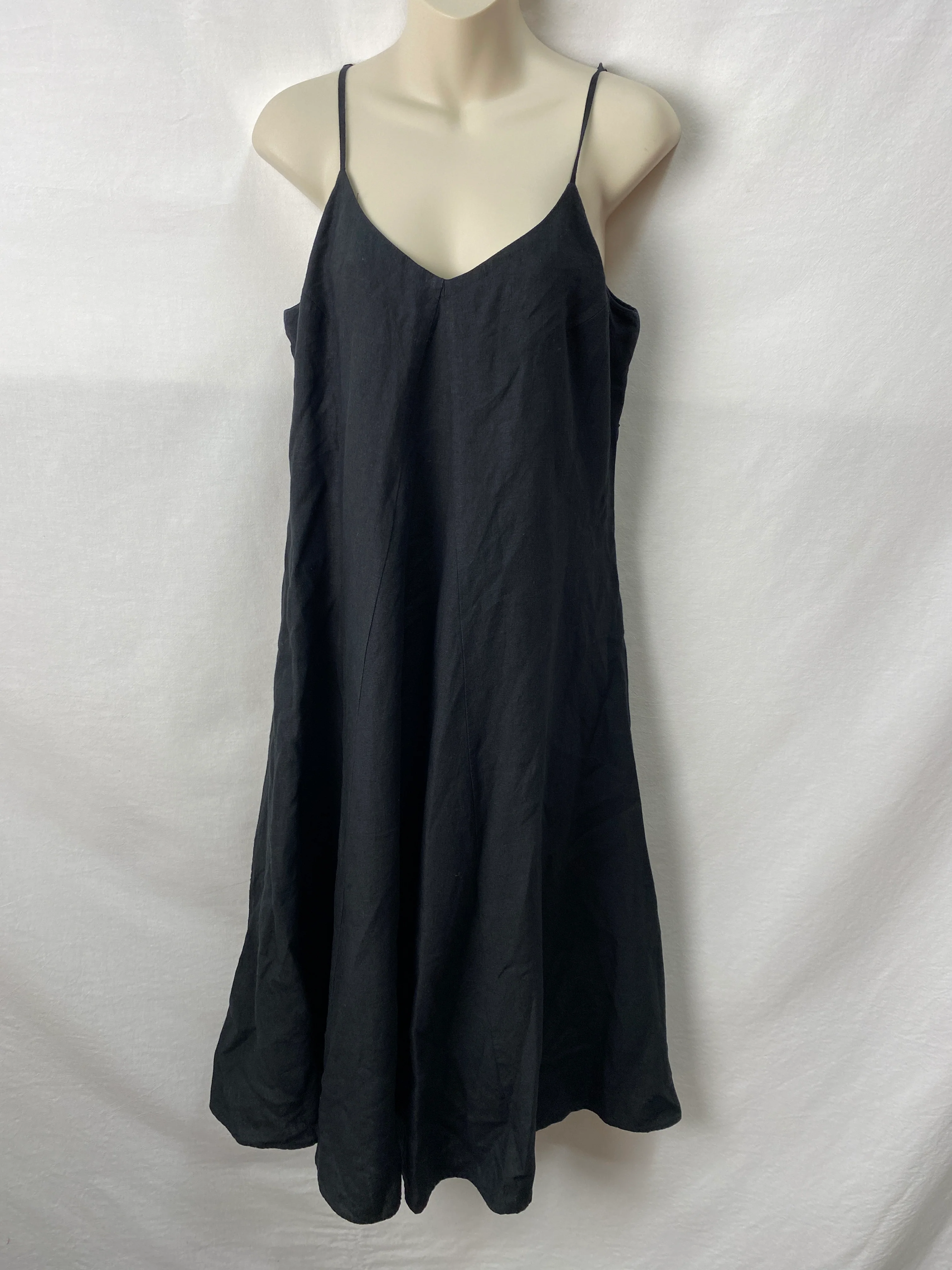 Country Road Womens Dress Size 12