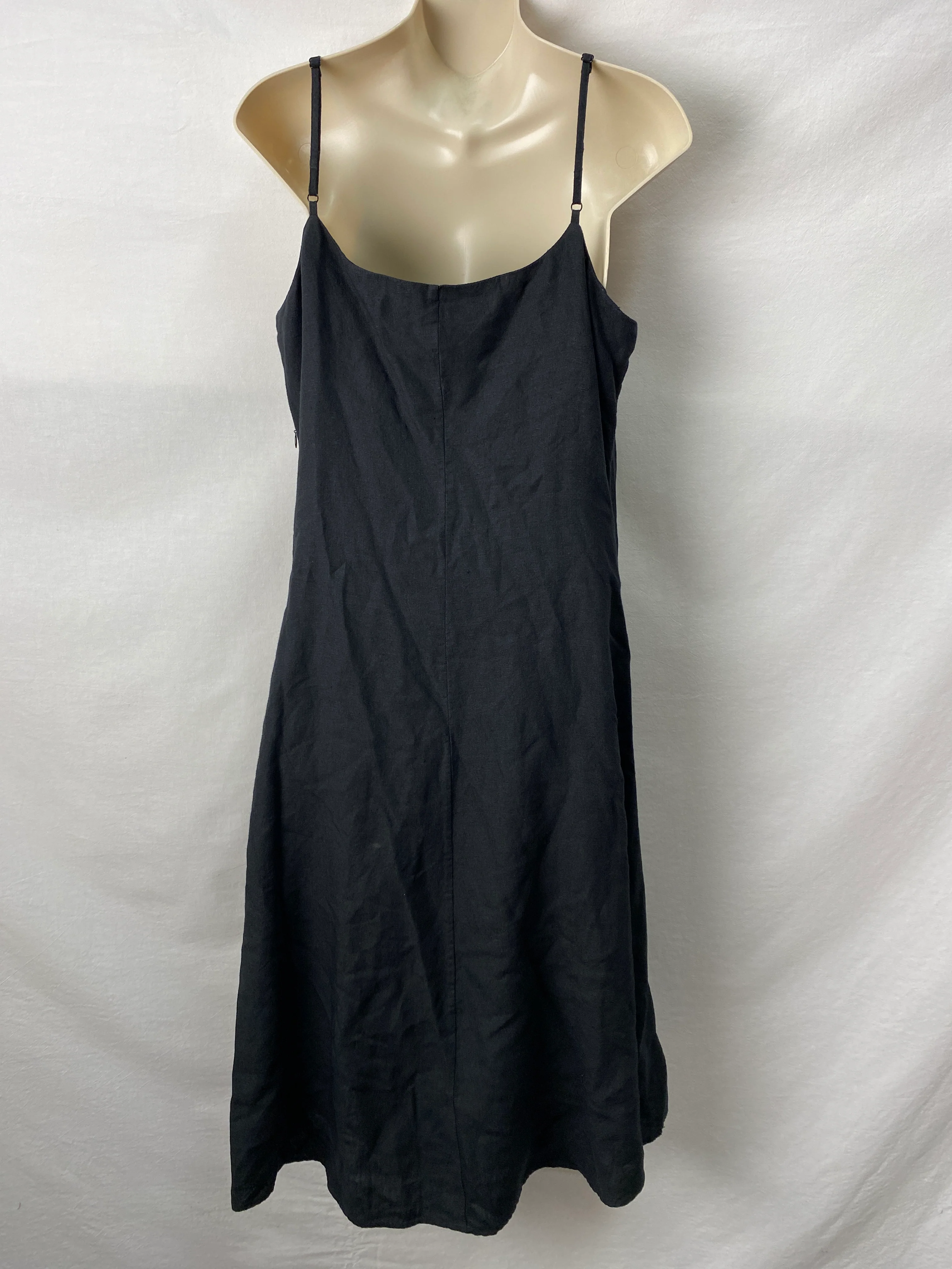 Country Road Womens Dress Size 12 - Image 2