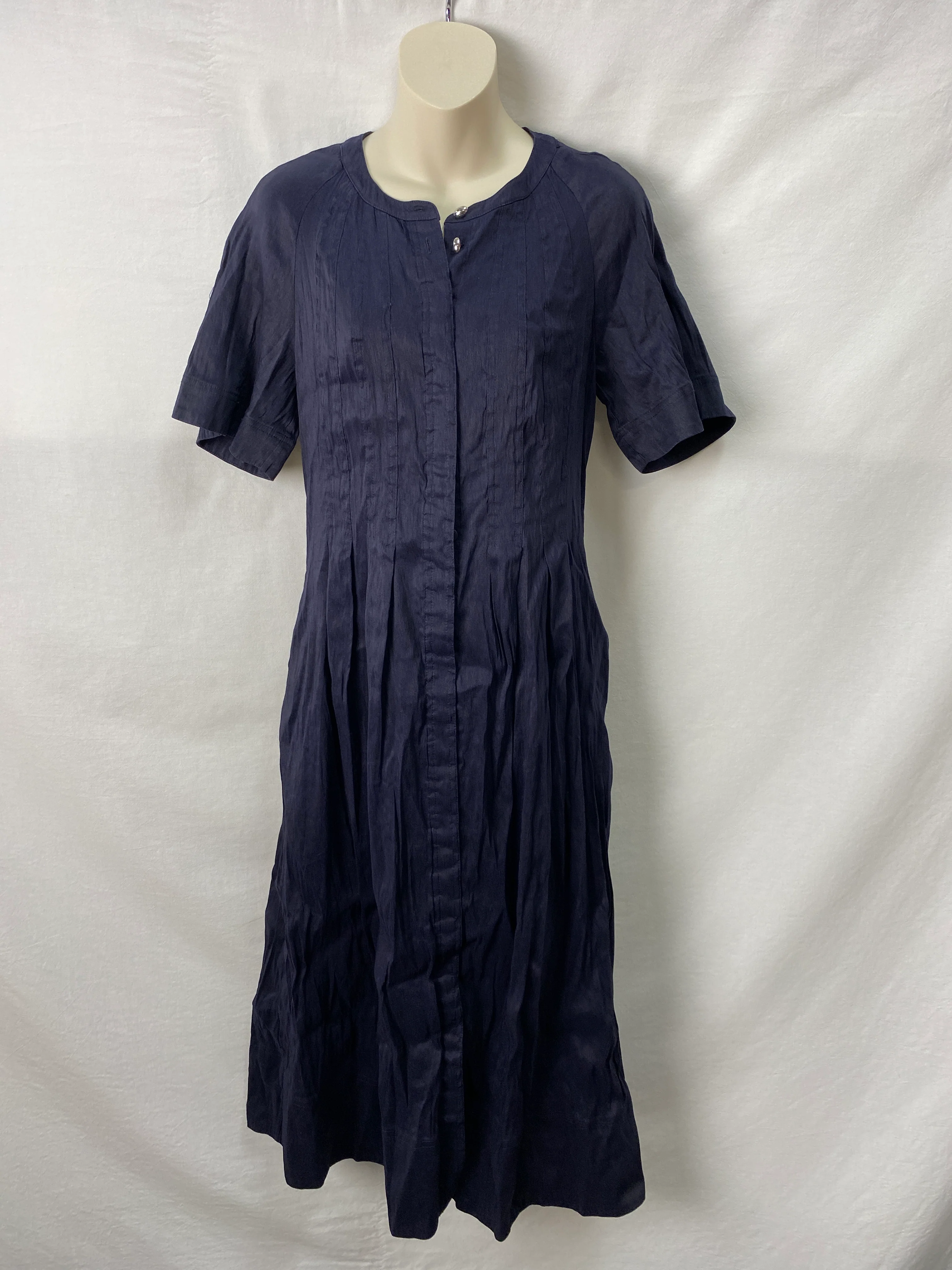 Country Road Womens Dress Size 8