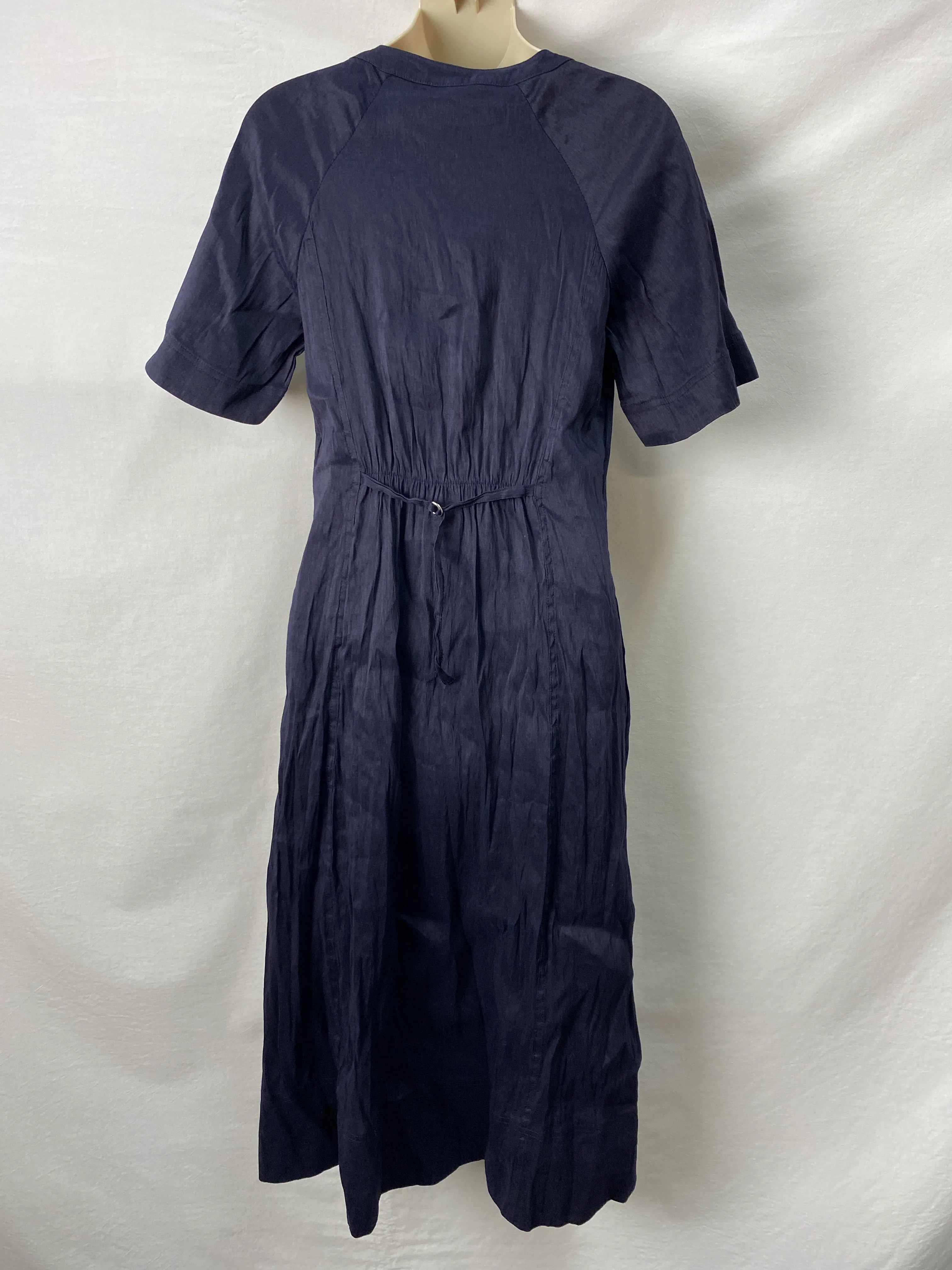 Country Road Womens Dress Size 8 - Image 2