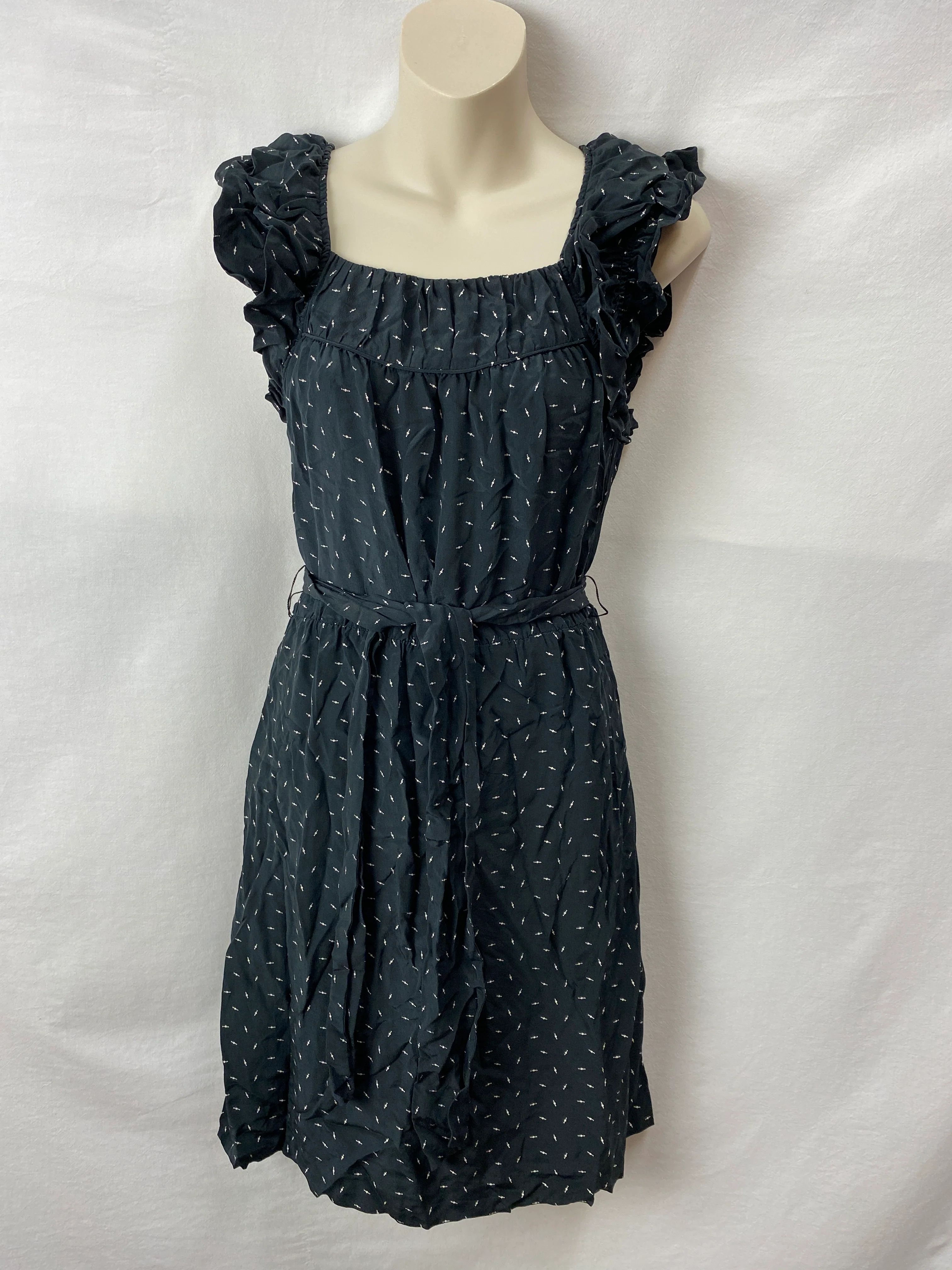 Country Road Womens Dress Size 6