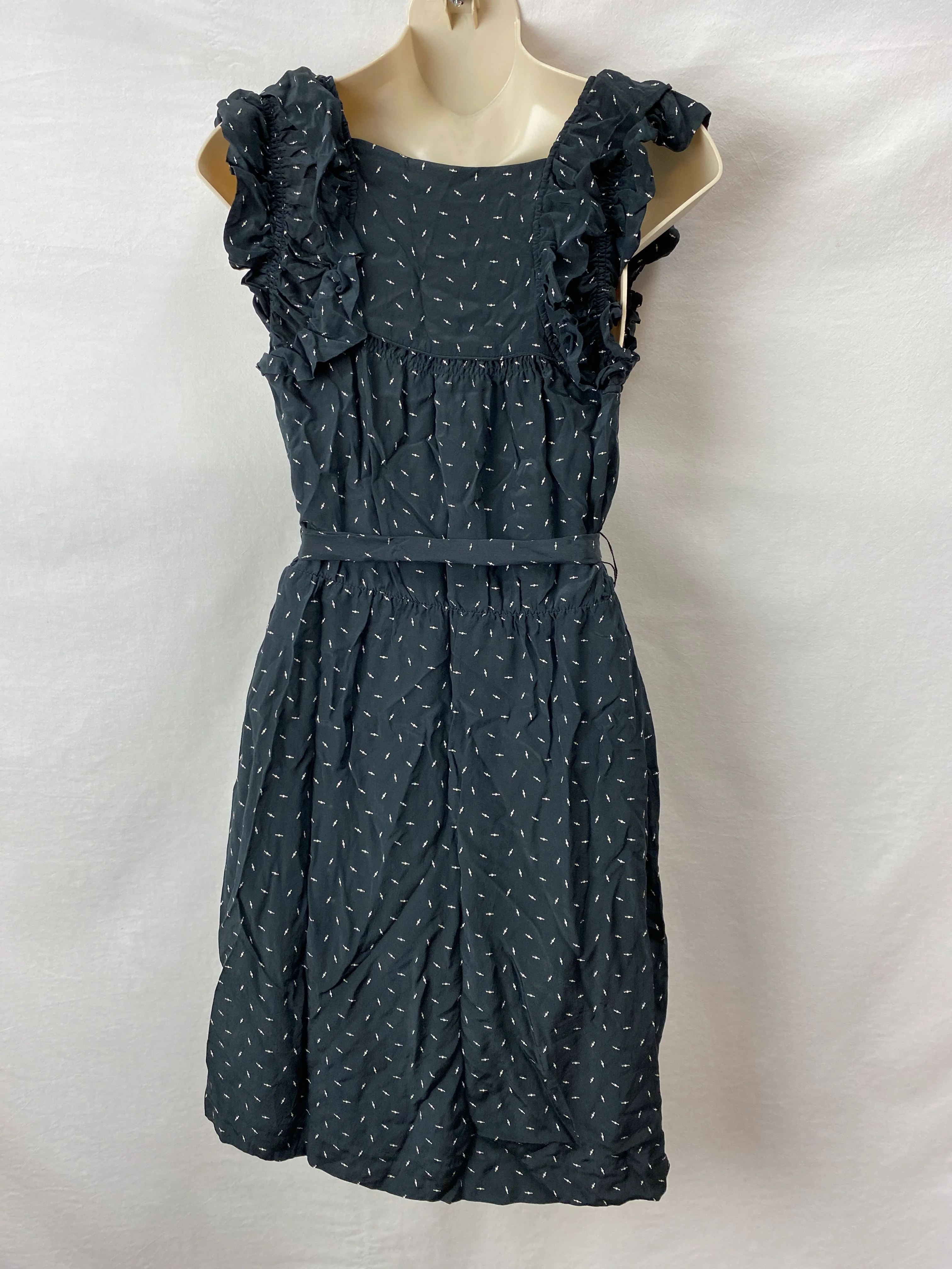 Country Road Womens Dress Size 6 - Image 2
