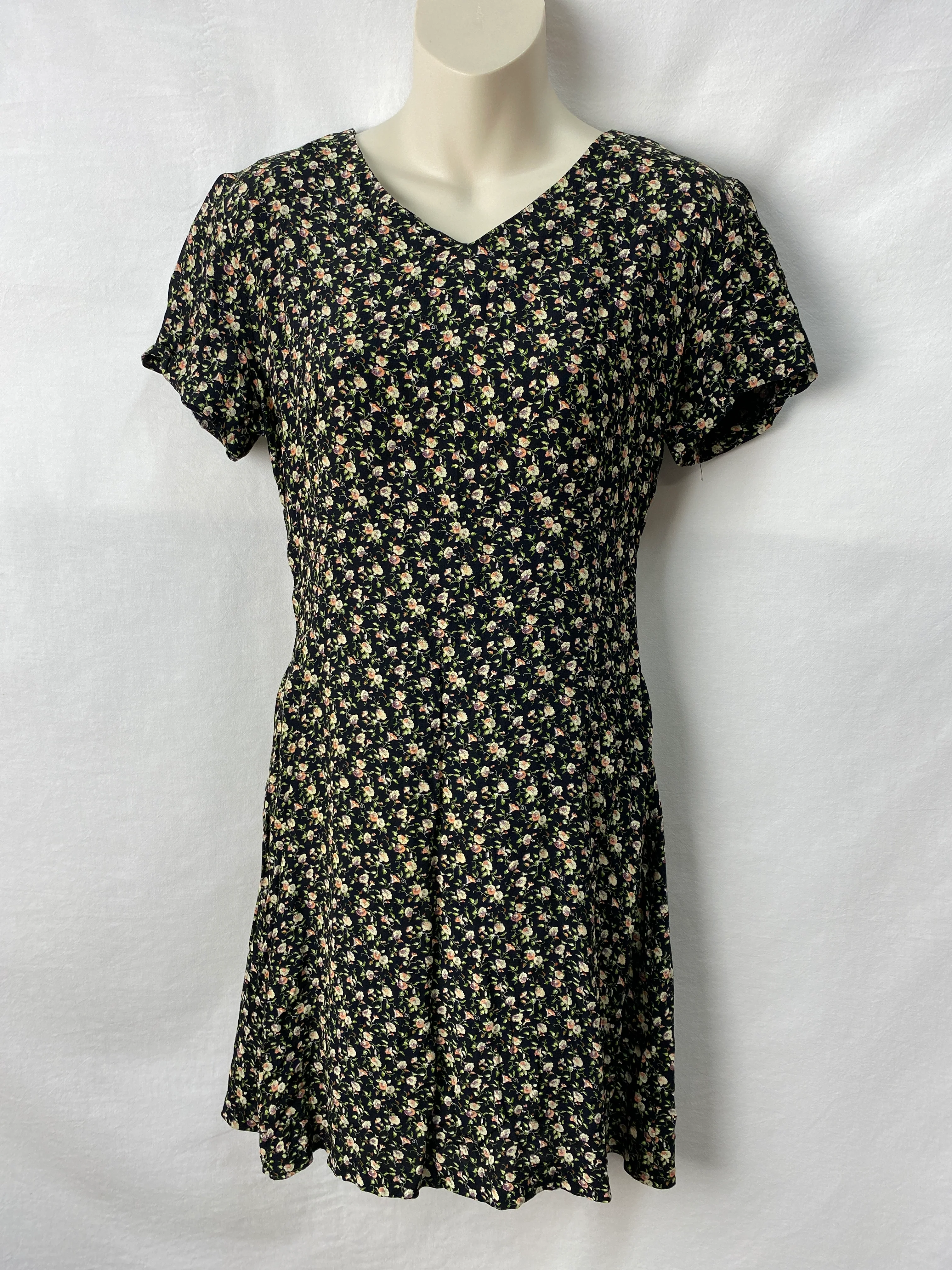 Country Road Womens Dress Size 8