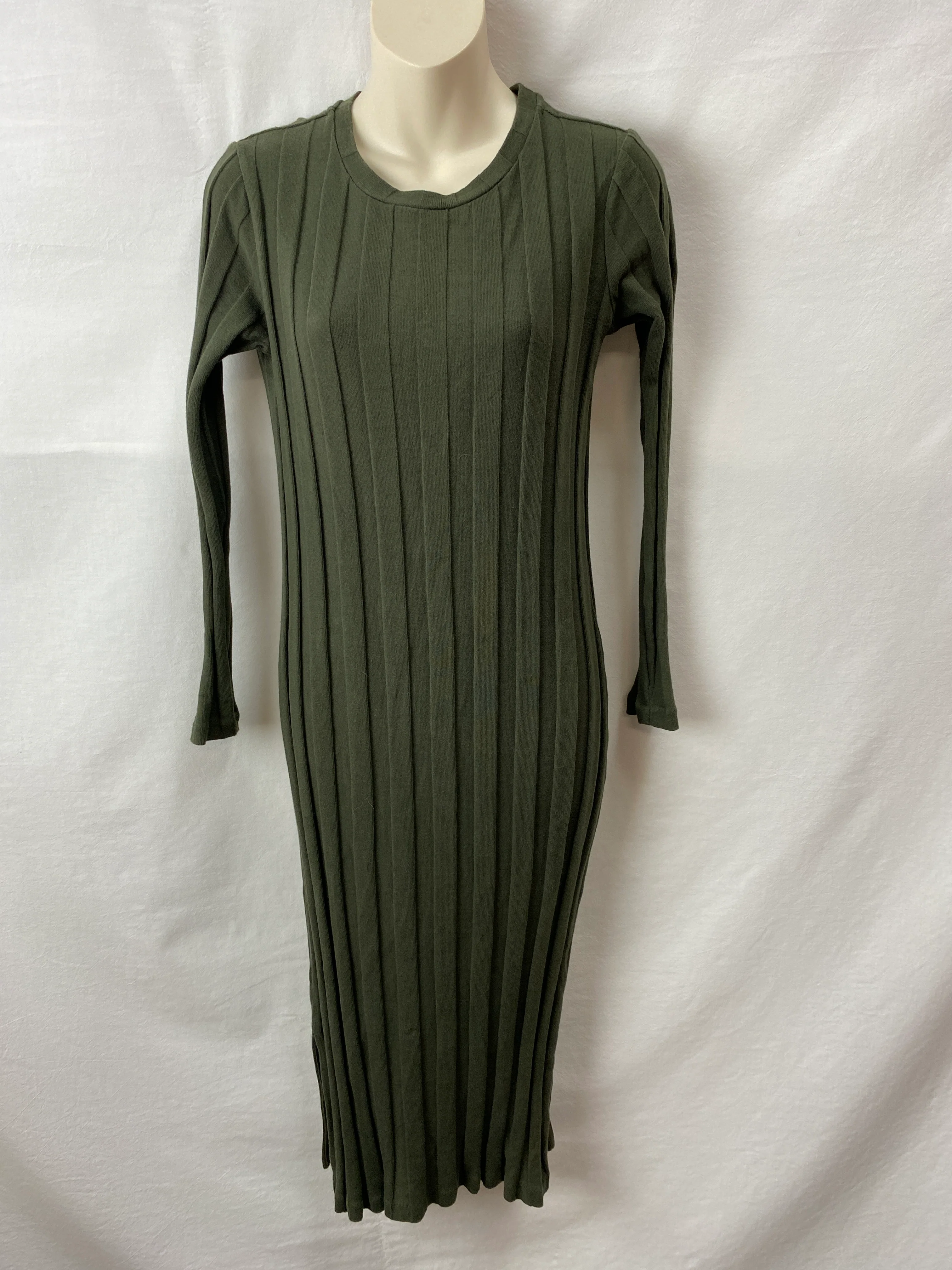 Country Road Womens Dress Size S